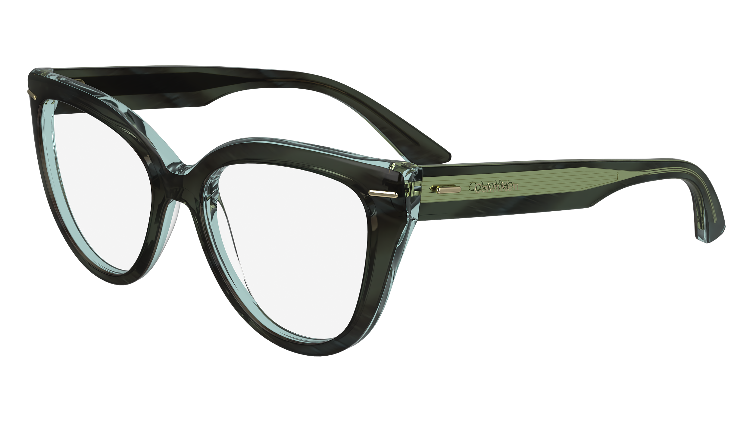 CK24514 031 Montature da vista Calvin Klein 1