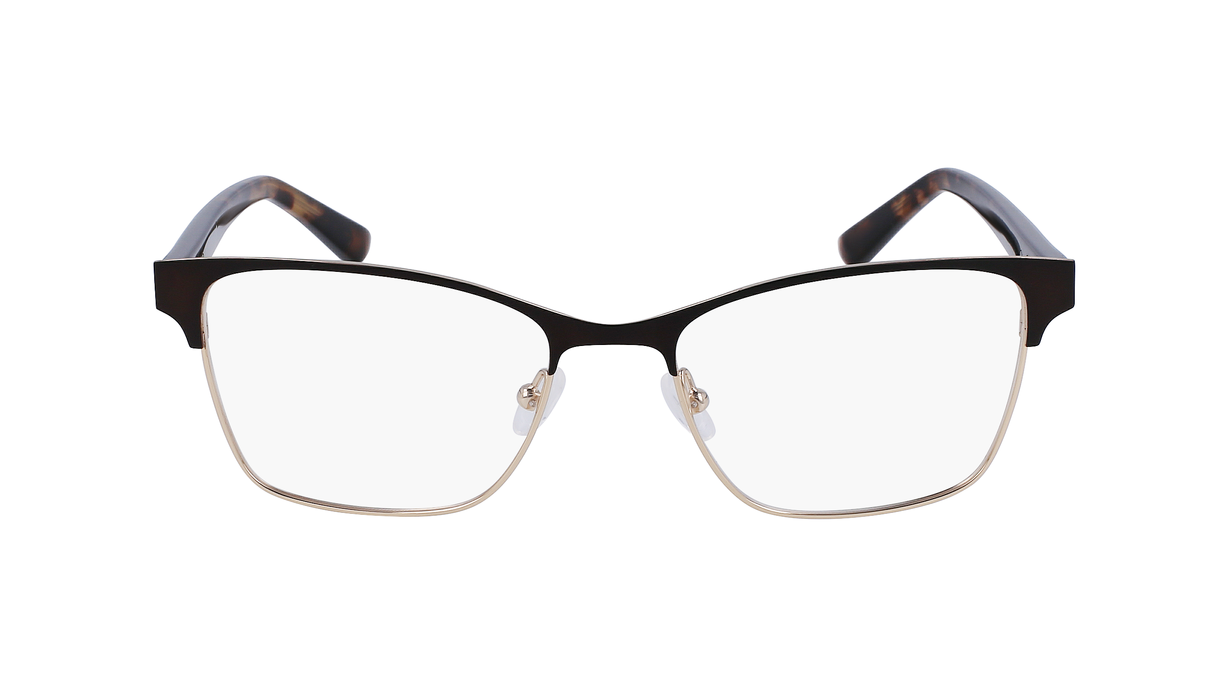 CK23107 200 Montature da vista Calvin Klein 3