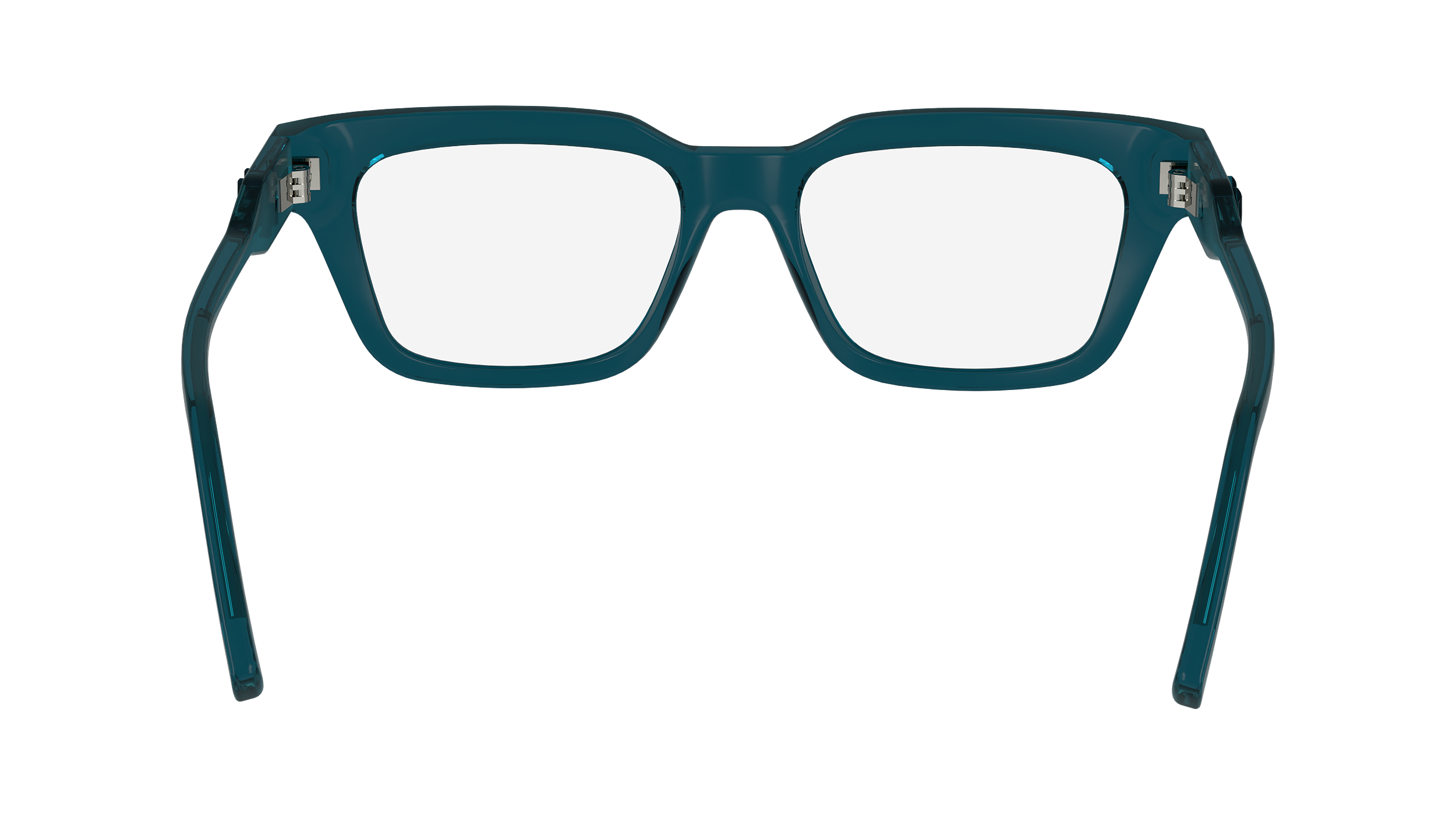 KL6152 400 Montature da vista Karl Lagerfeld 7
