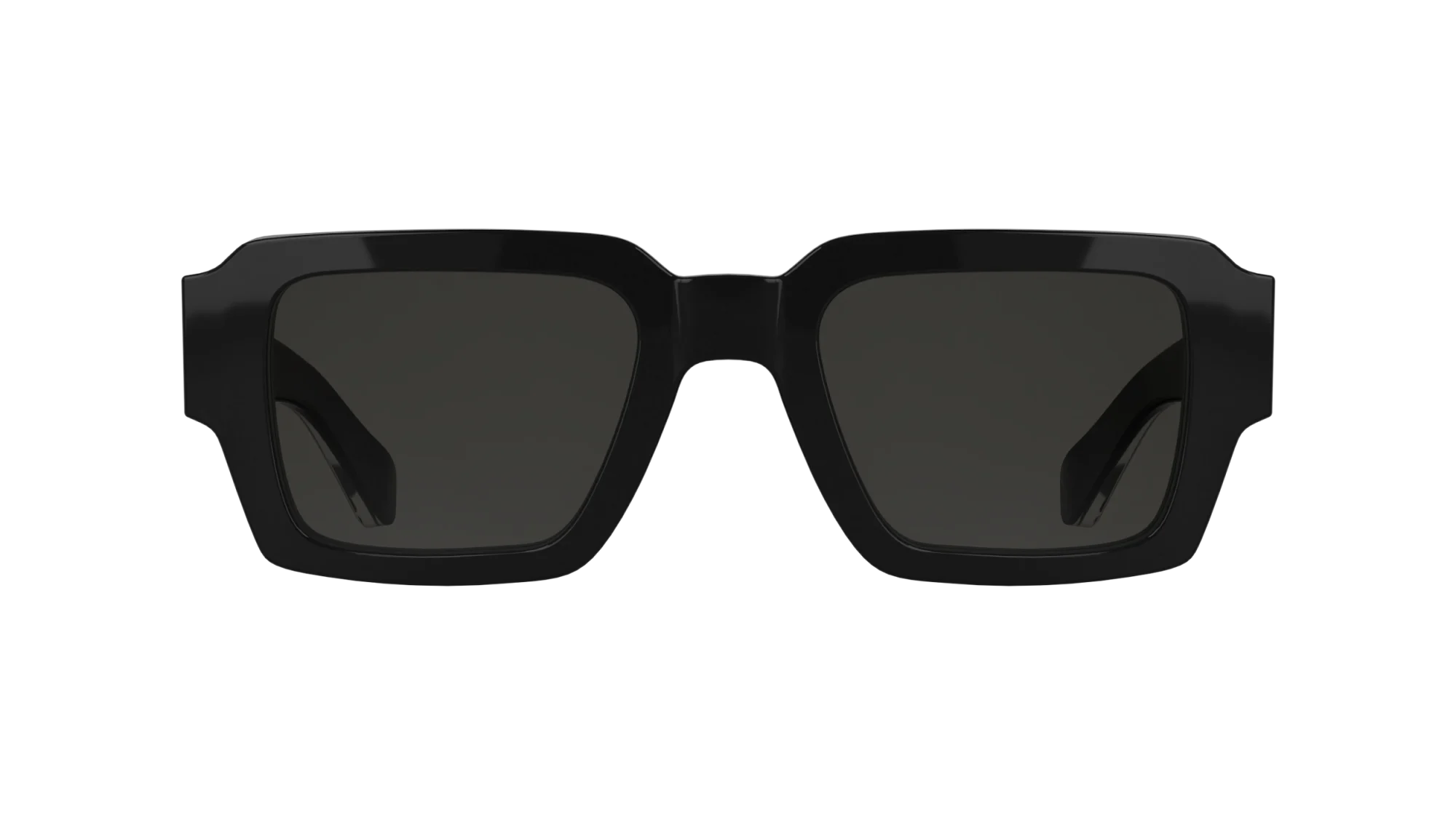 Calvin Klein CK25538S 001