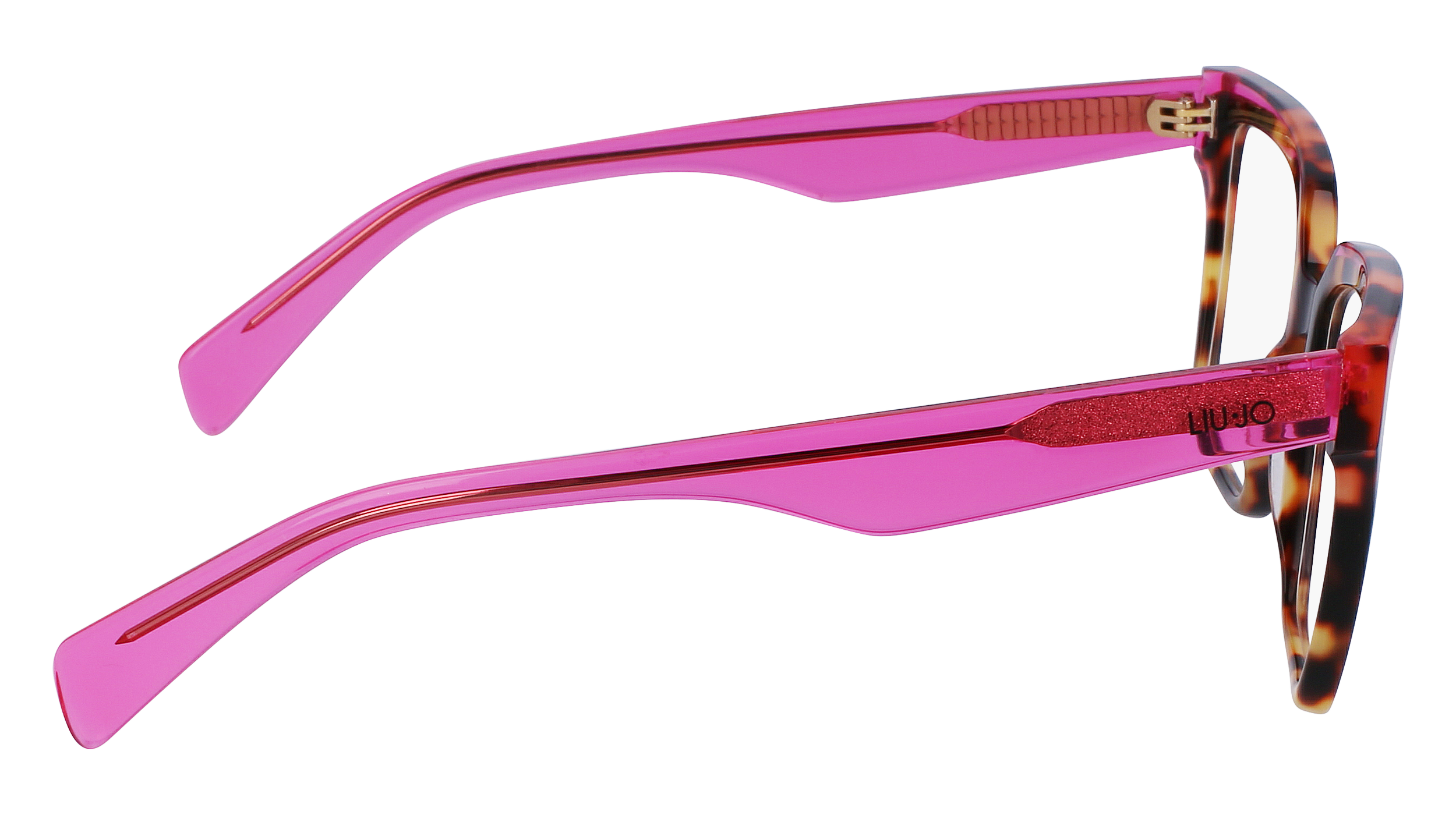 LJ2782 264 Montature da vista Liu Jo 9