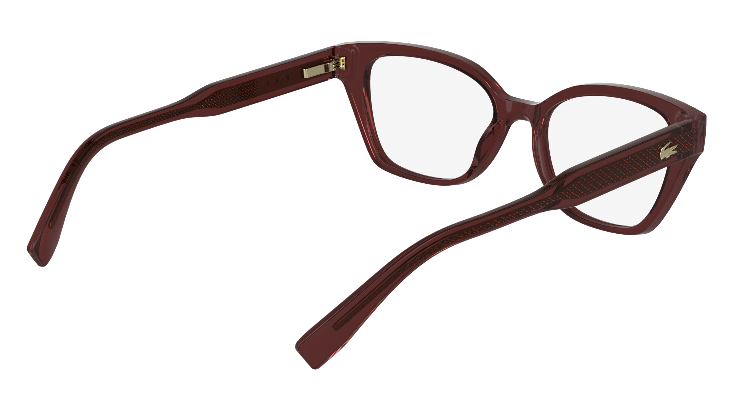 L2983 601 Montature da vista Lacoste 6