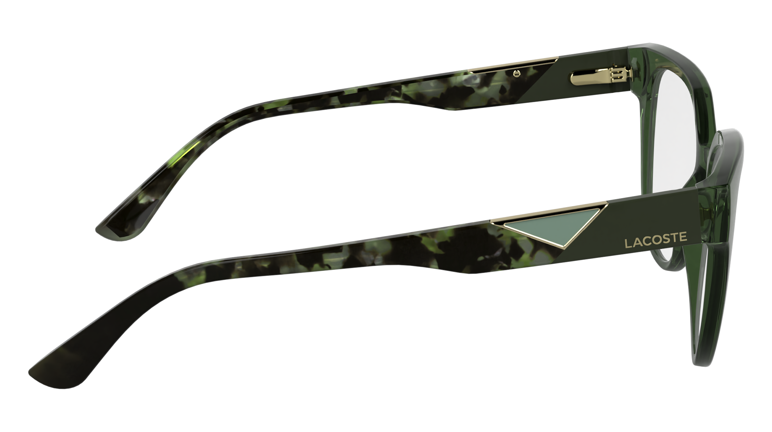 L2982 301 Montature da vista Lacoste 7