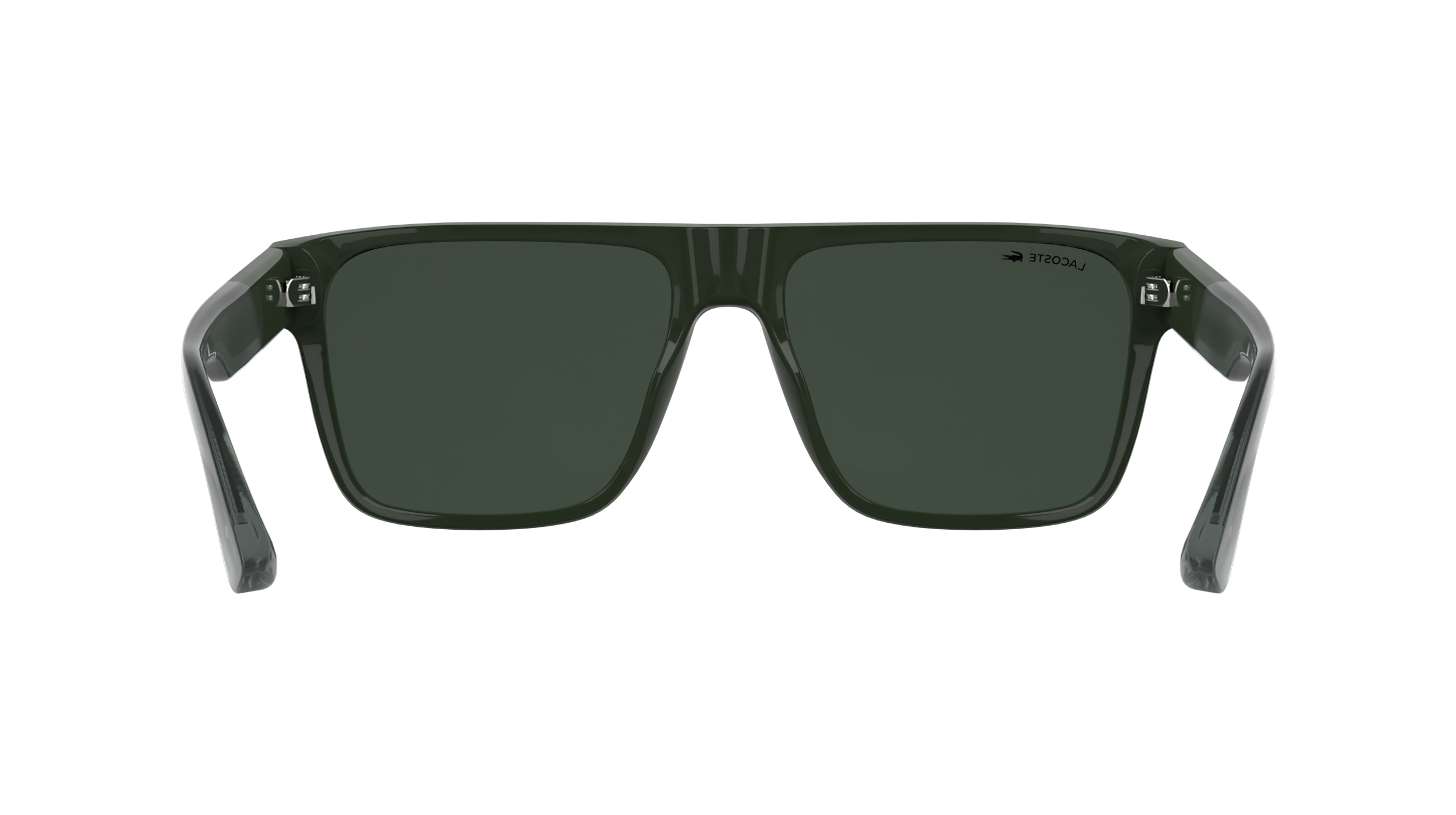 Lacoste L6085S 275