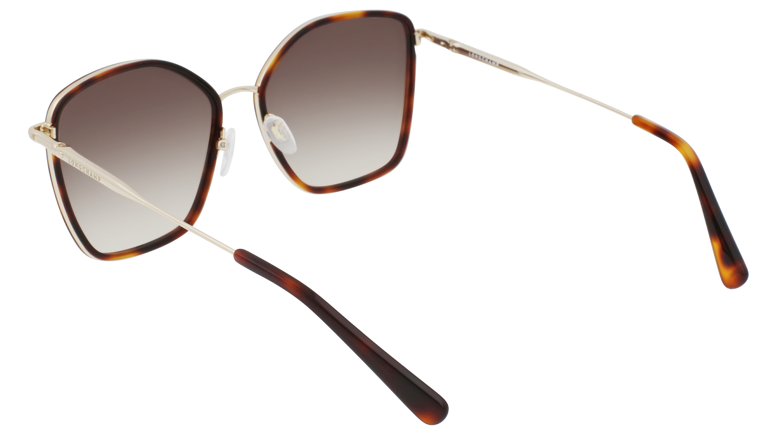 LONGCHAMP LO685S 712 Occhiali da sole LONGCHAMP 5