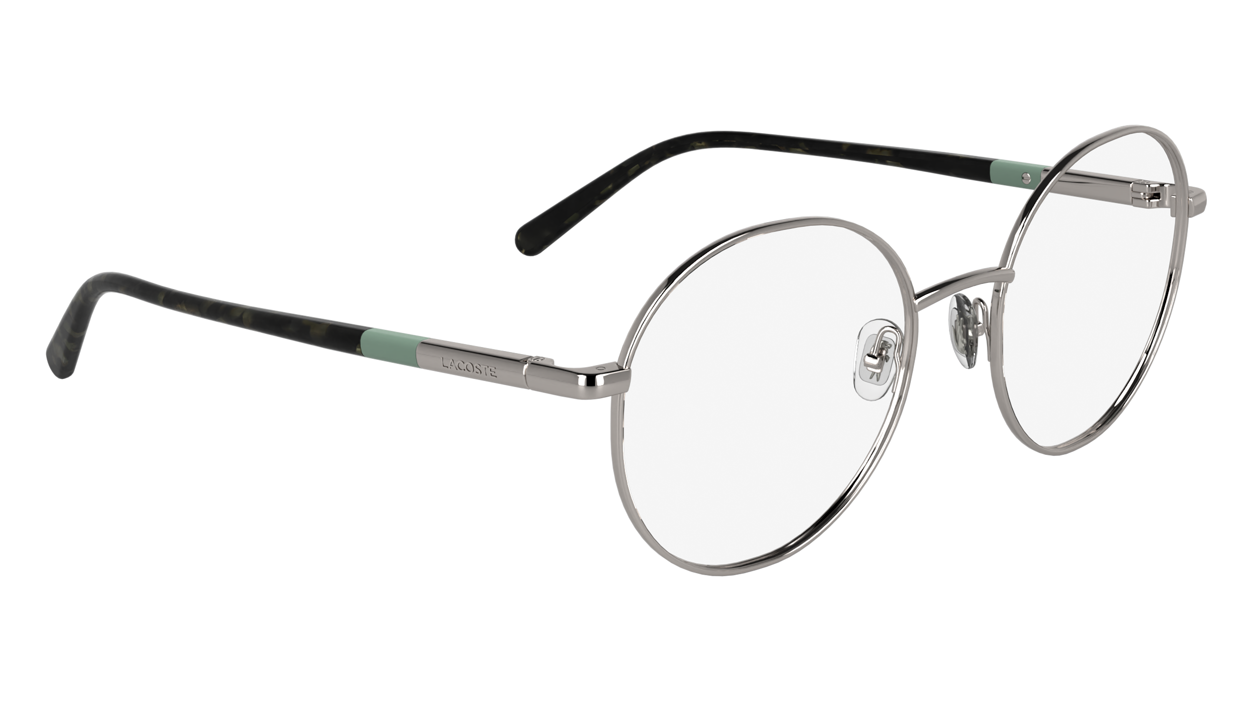 L2310 033 Montature da vista Lacoste 8