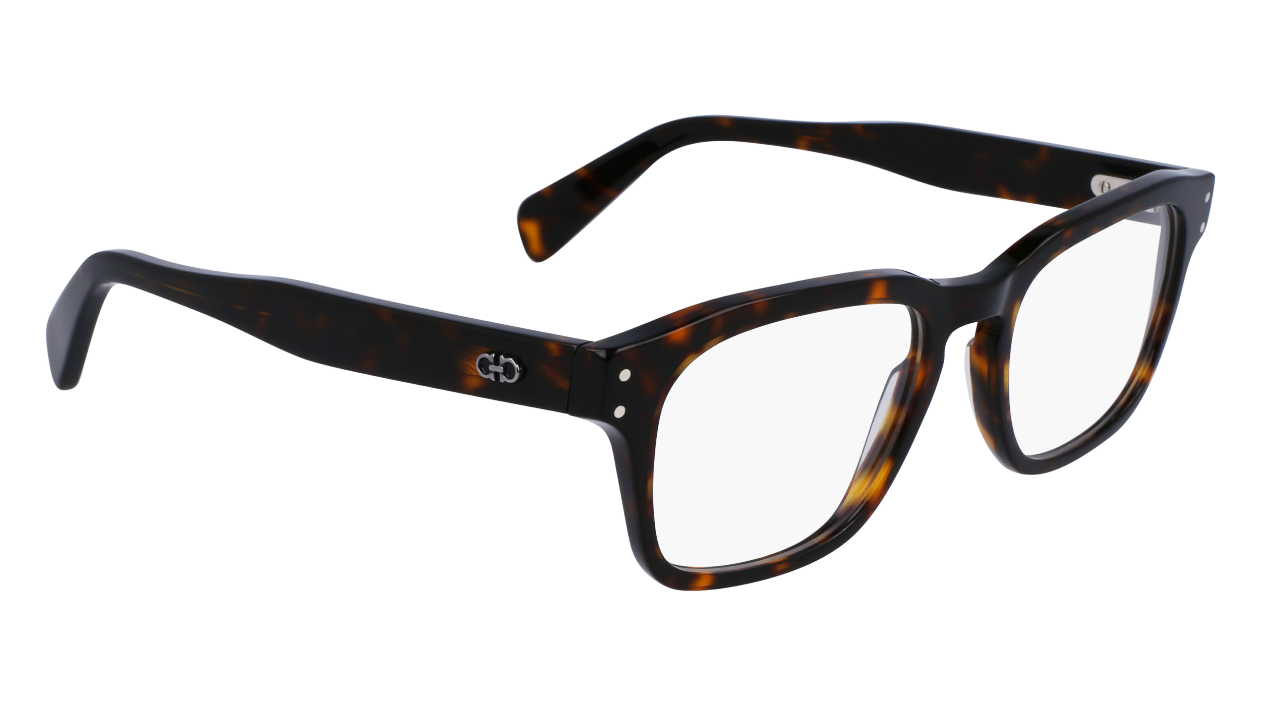 SF2958 219 Montature da vista Ferragamo 8