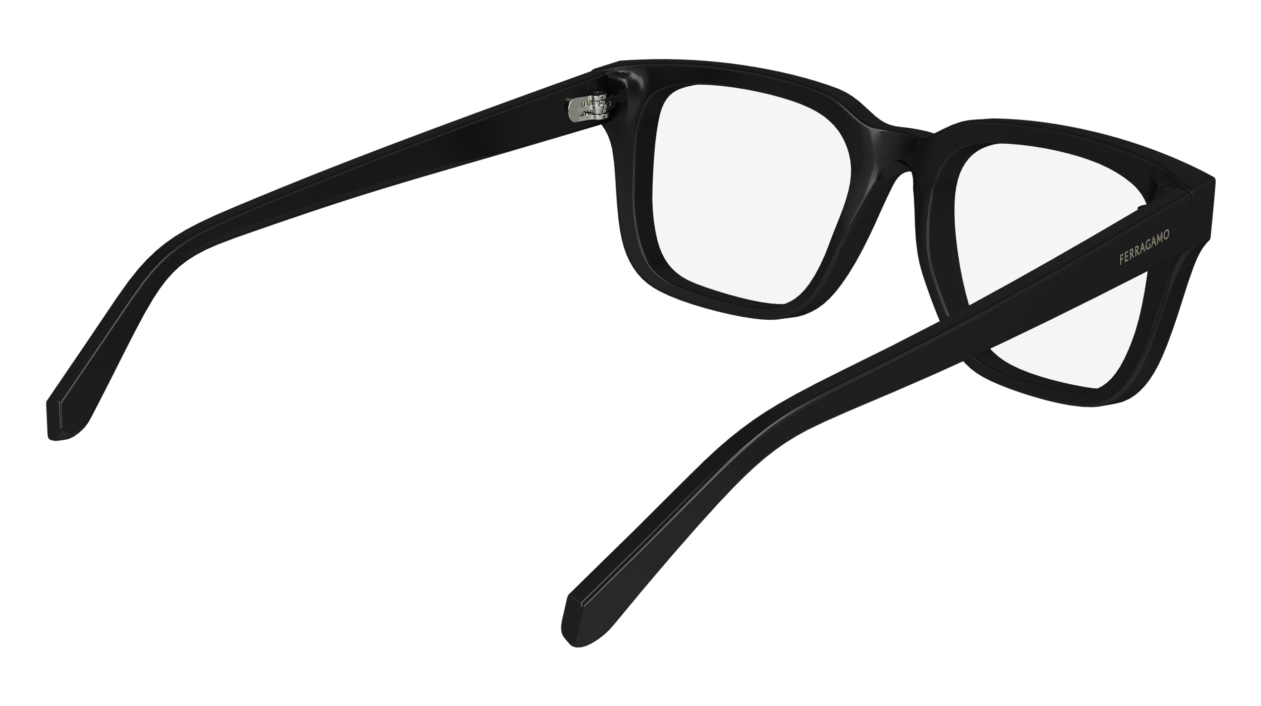 SF2996 001 Montature da vista Ferragamo 5