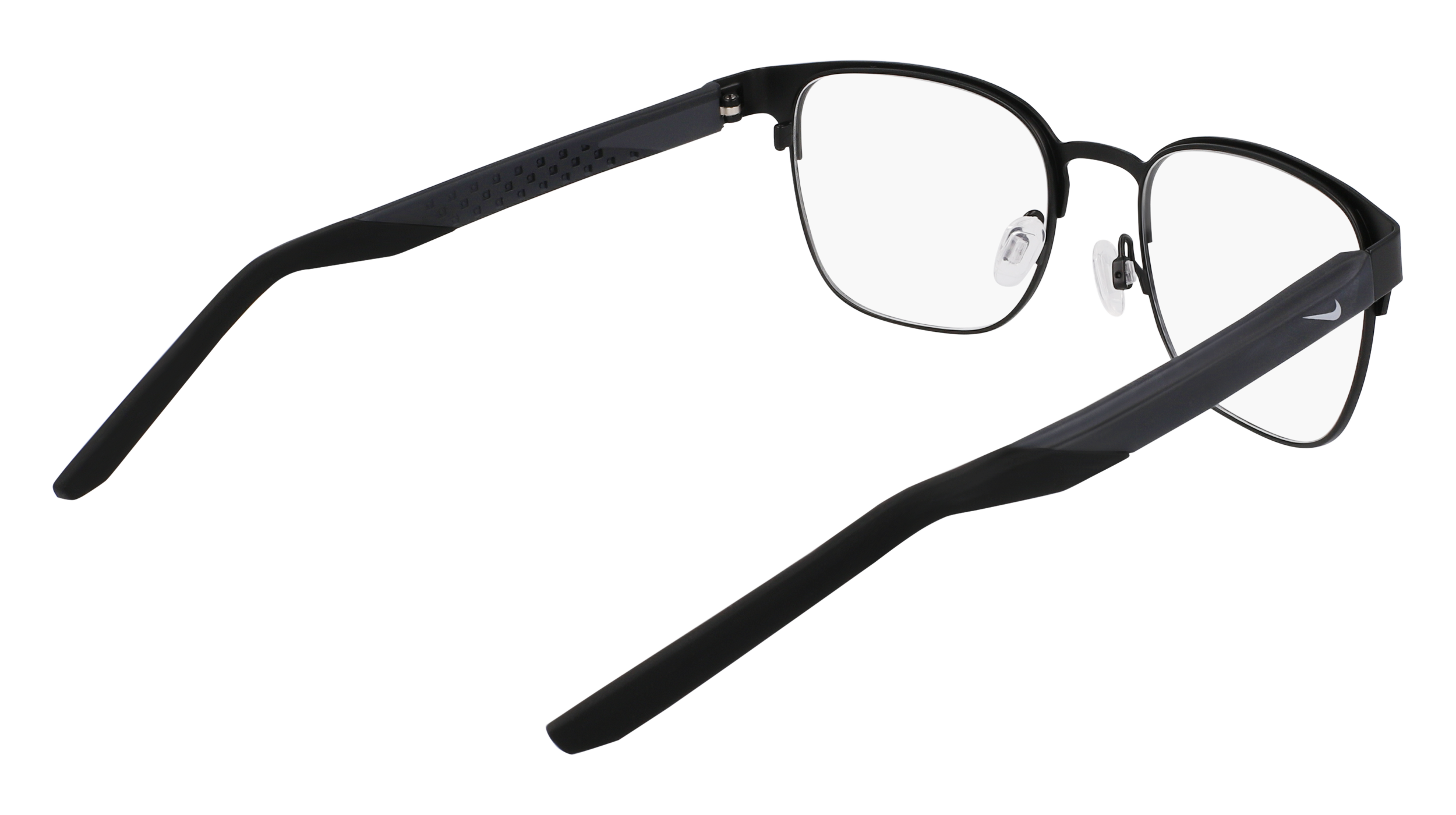 NIKE 8156 001 Montature da vista Nike 5