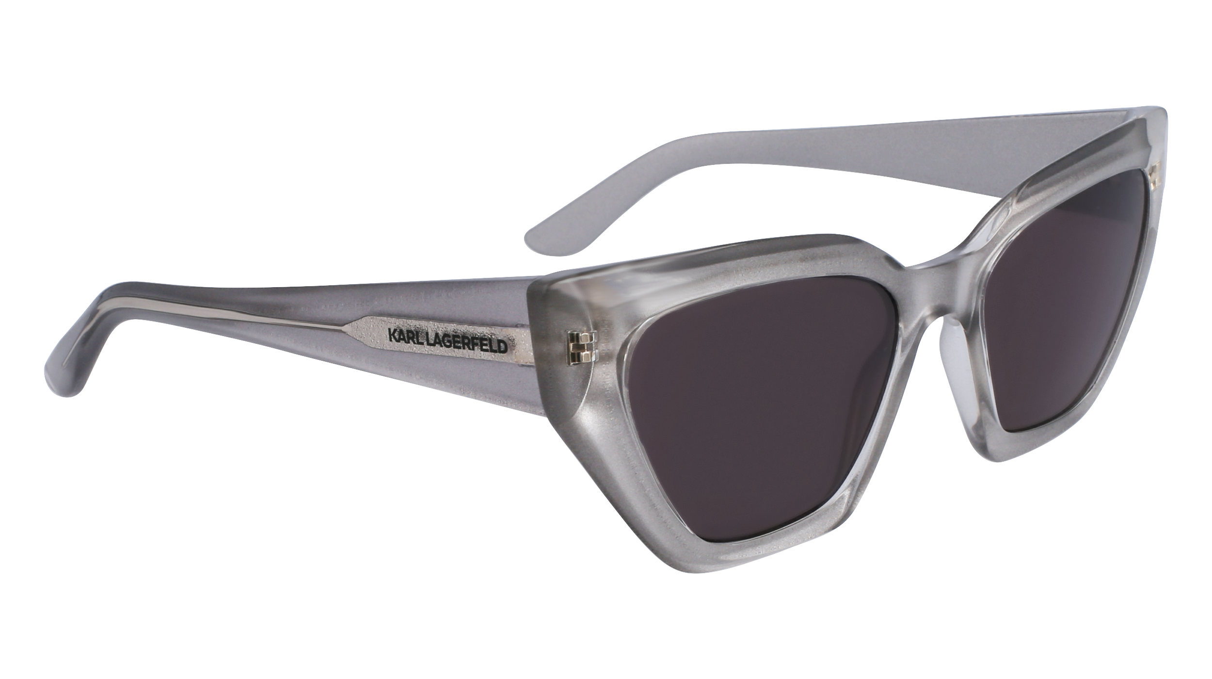 KL6145S 020 Occhiali da sole Karl Lagerfeld 8