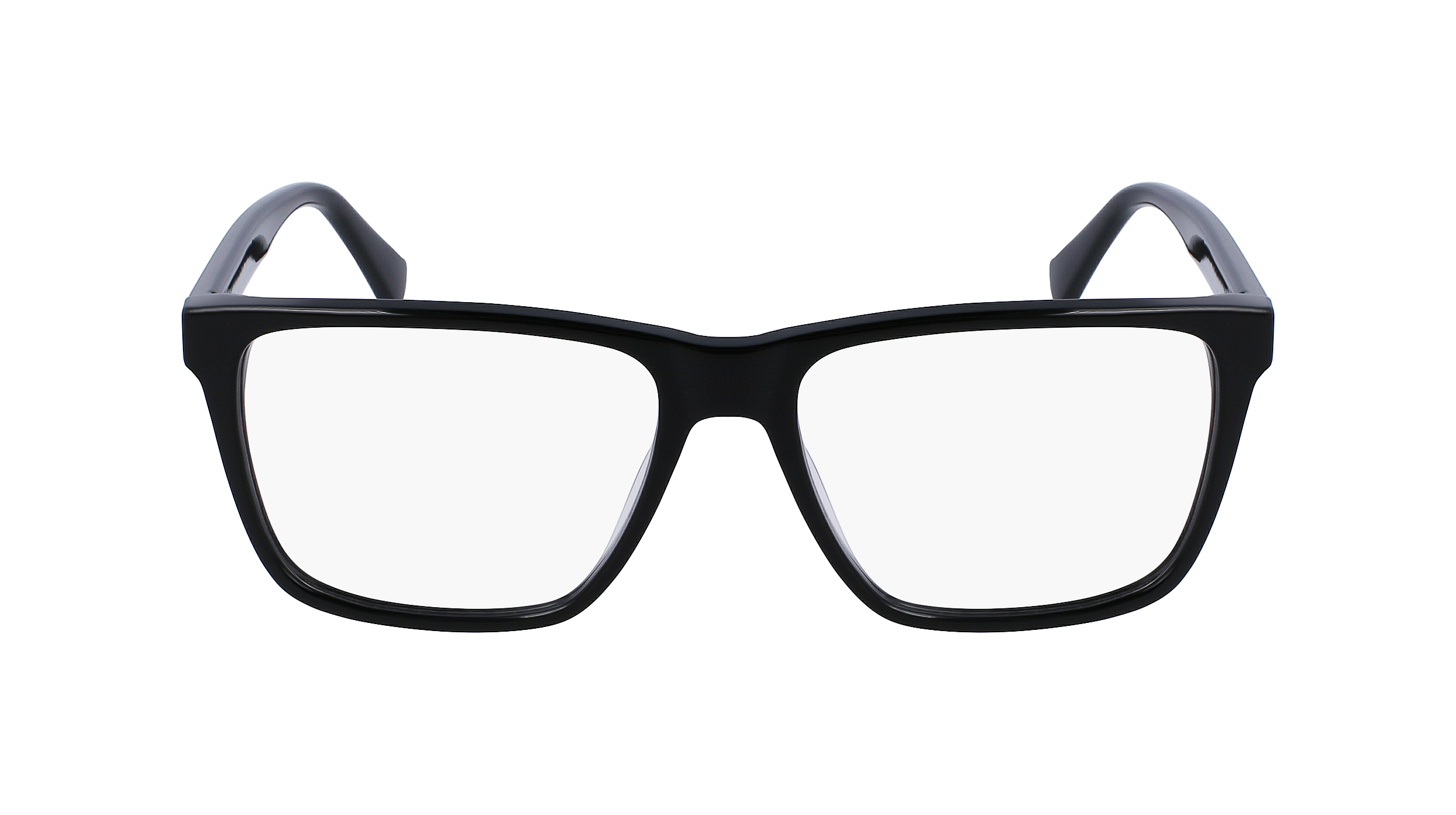 CKJ22644 001 Montature da vista Calvin Klein 3