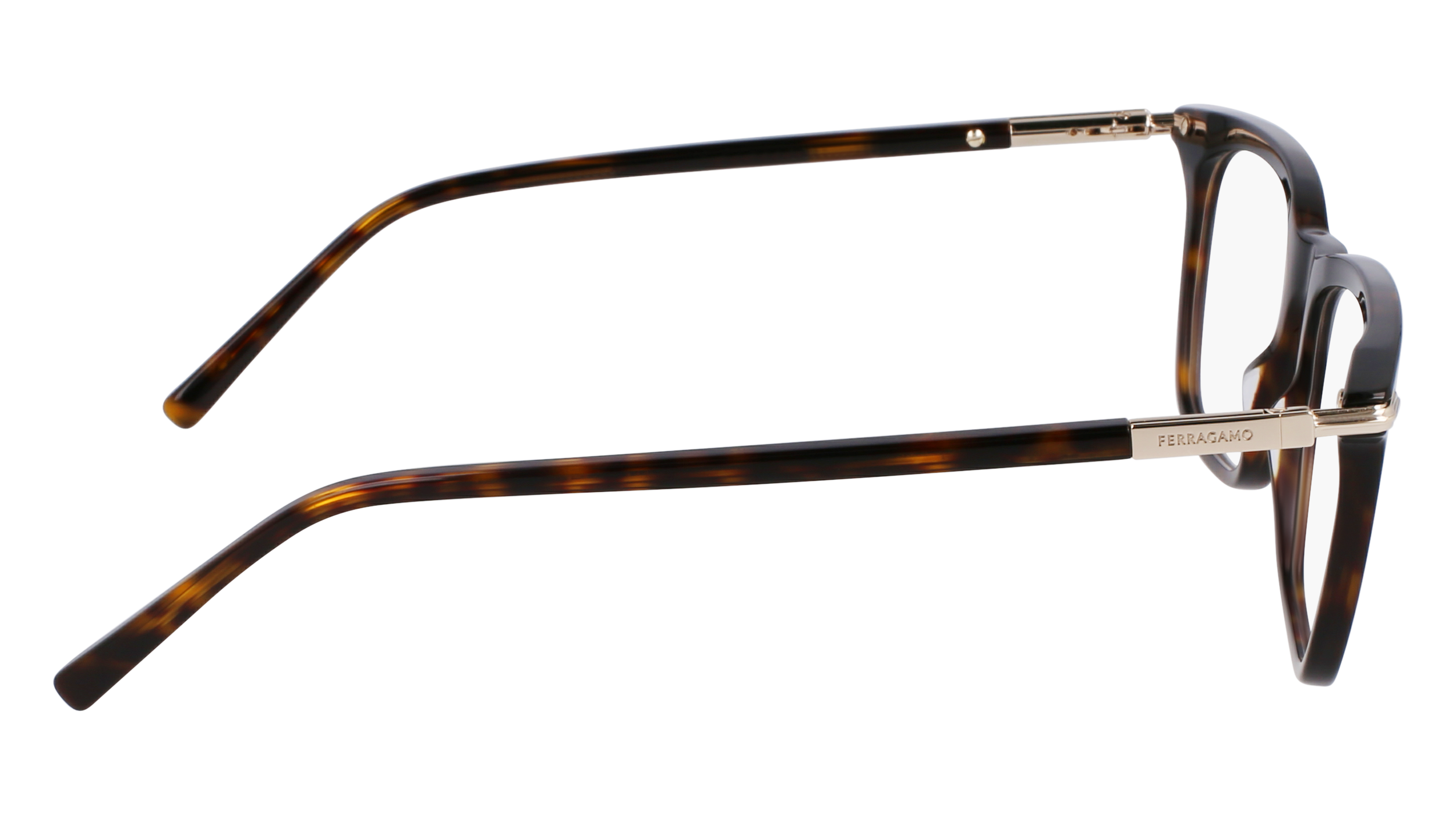 SF3007 242 Montature da vista Ferragamo 7