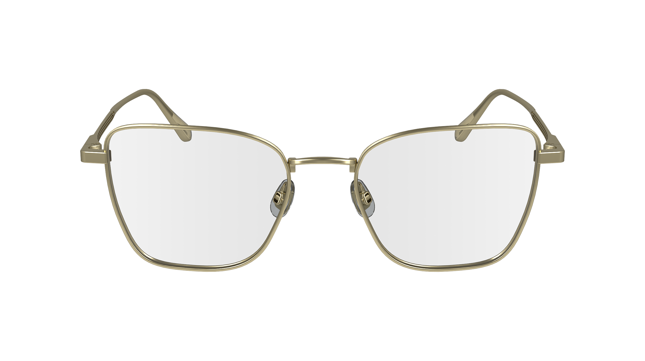 CK24102 720 Montature da vista Calvin Klein 2