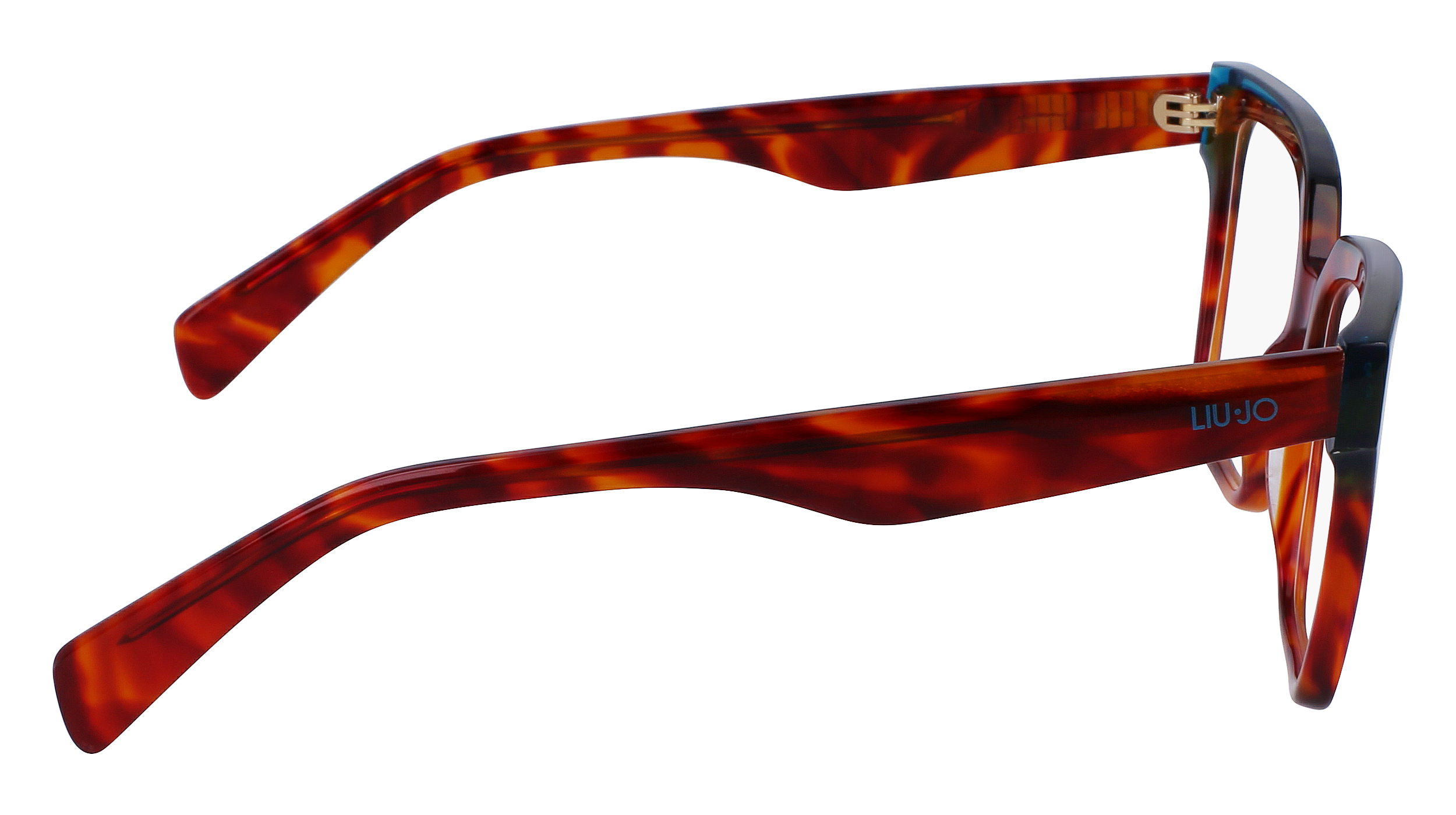 LJ2782 232 Montature da vista Liu Jo 8