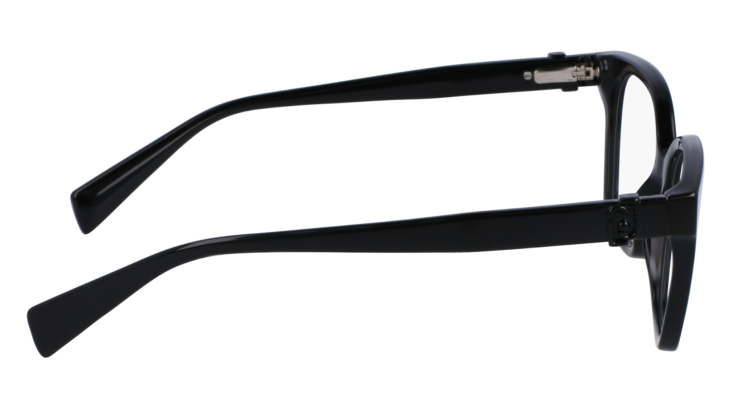 LJ3618 001 Montature da vista Liu Jo 7