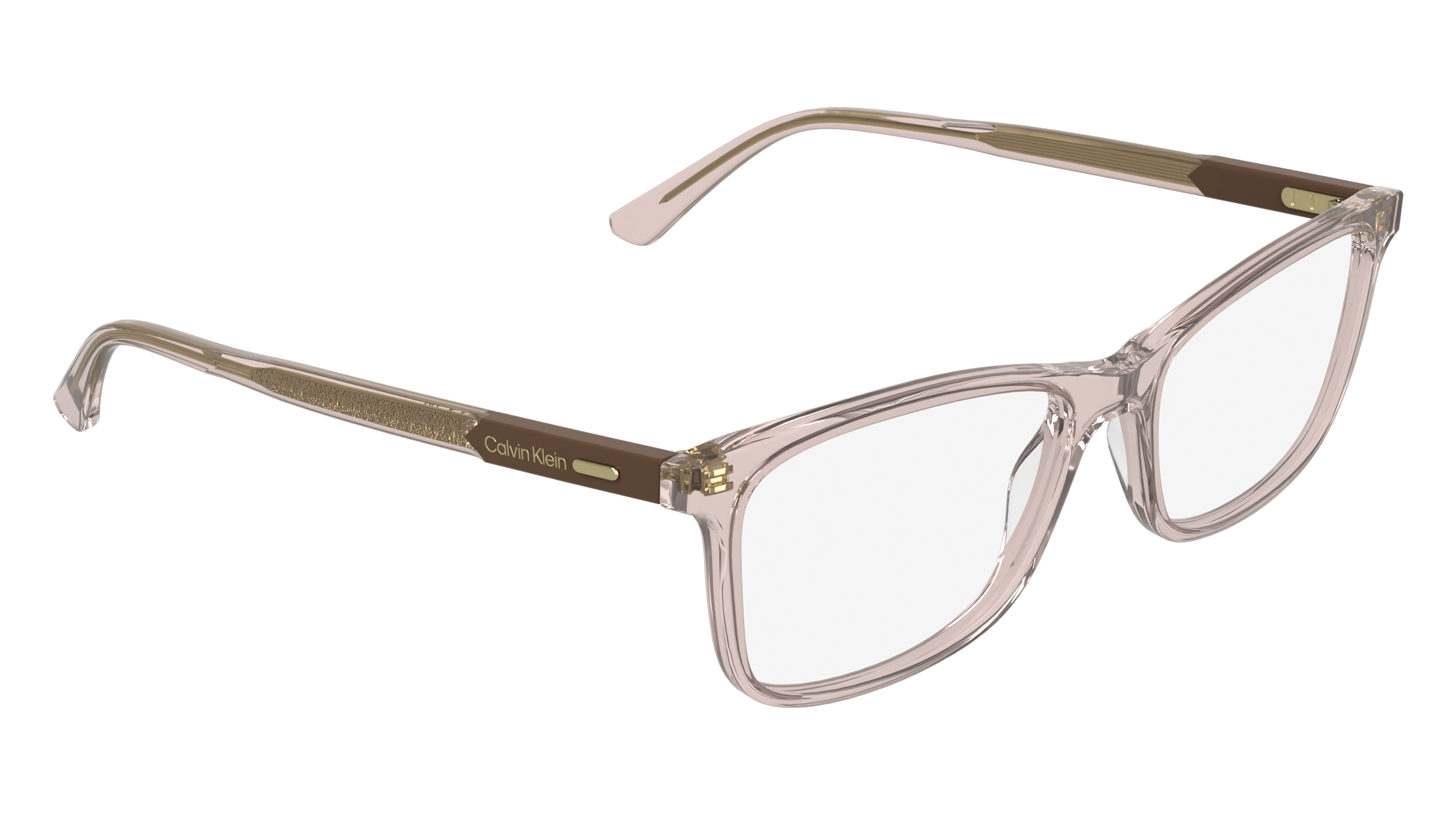 Calvin Klein CK26516 272