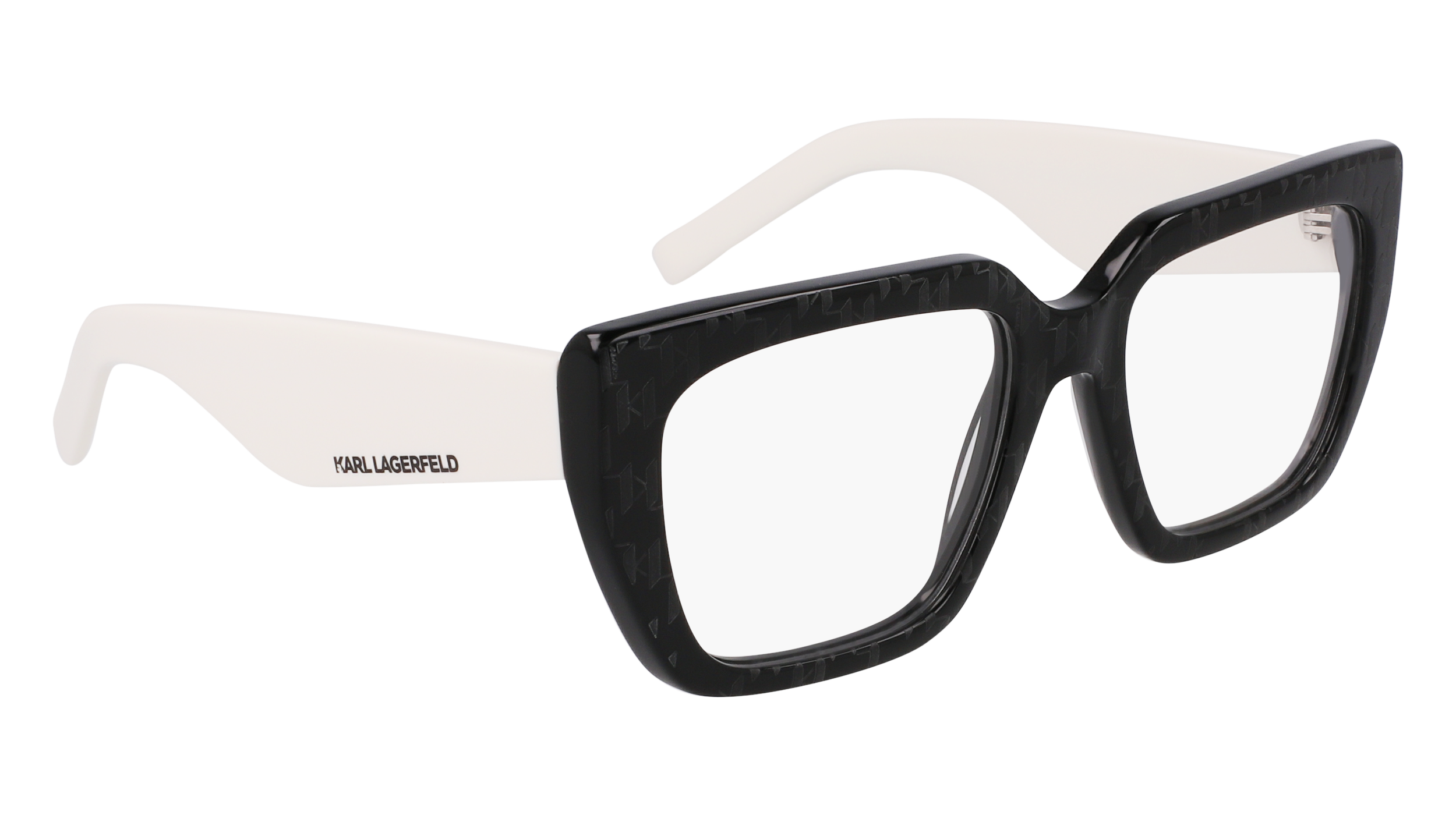 KL6159 006 Montature da vista Karl Lagerfeld 8