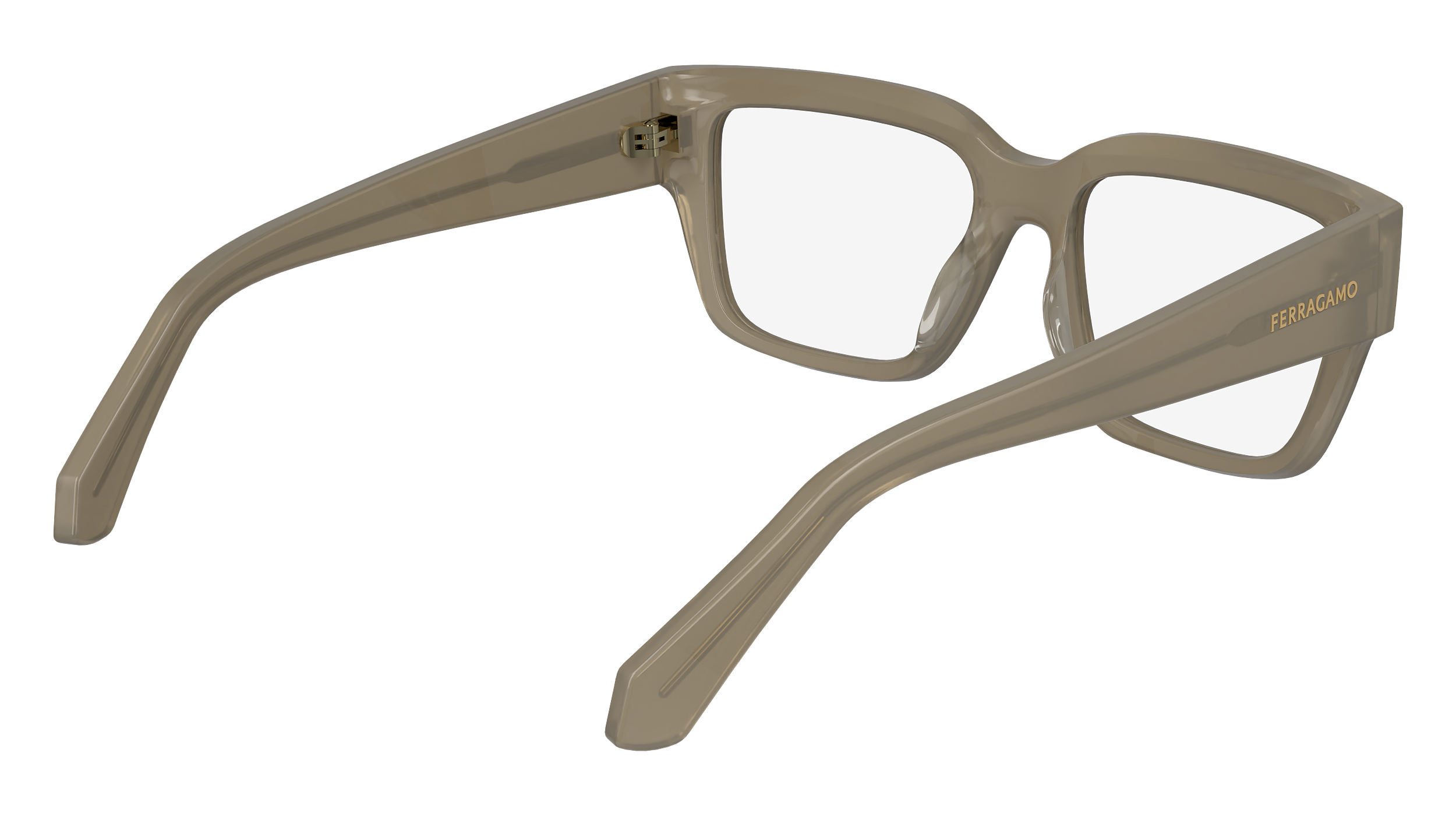 SF2975 708 Montature da vista Ferragamo 5