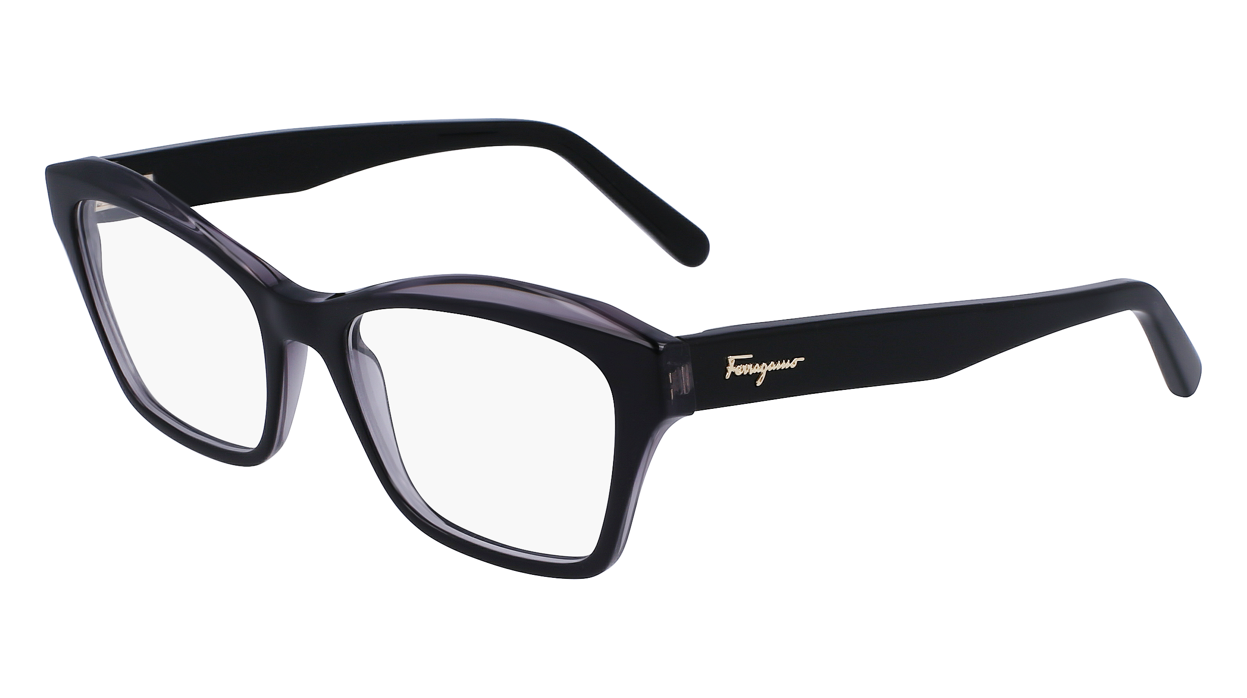 SF2951 022 Montature da vista Ferragamo 1
