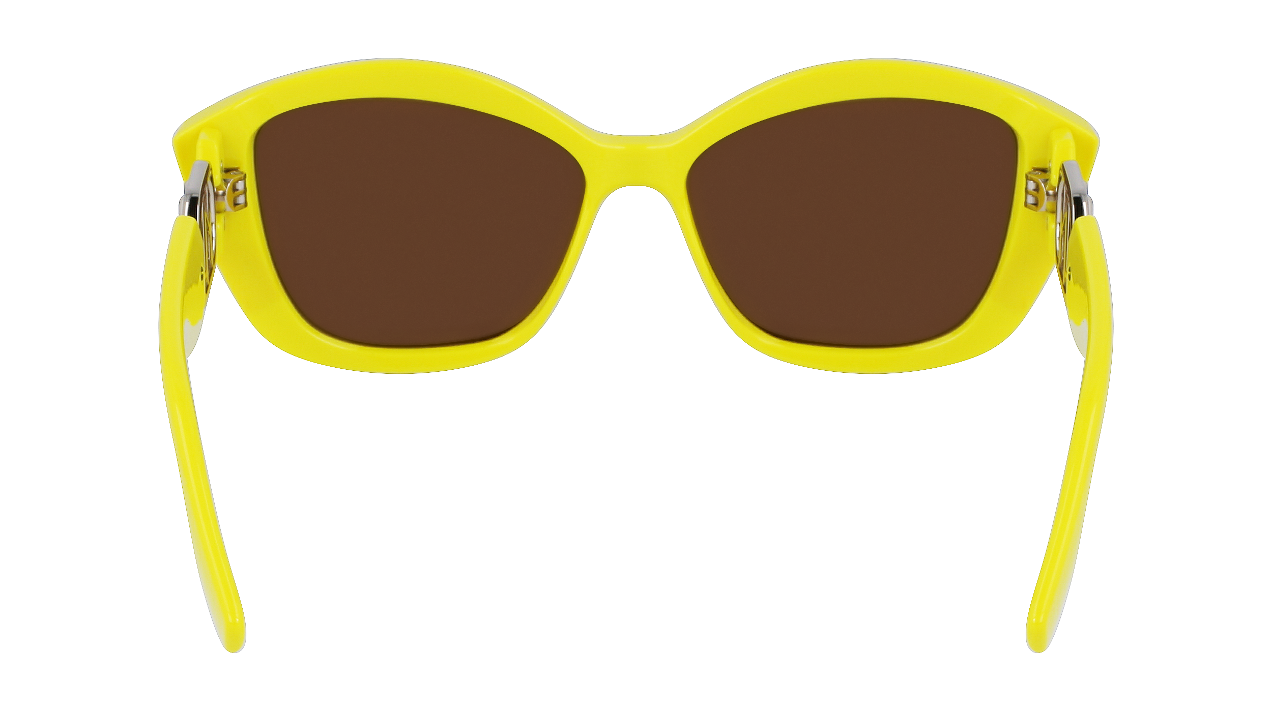 KL6102S 703 Occhiali da sole Karl Lagerfeld 5