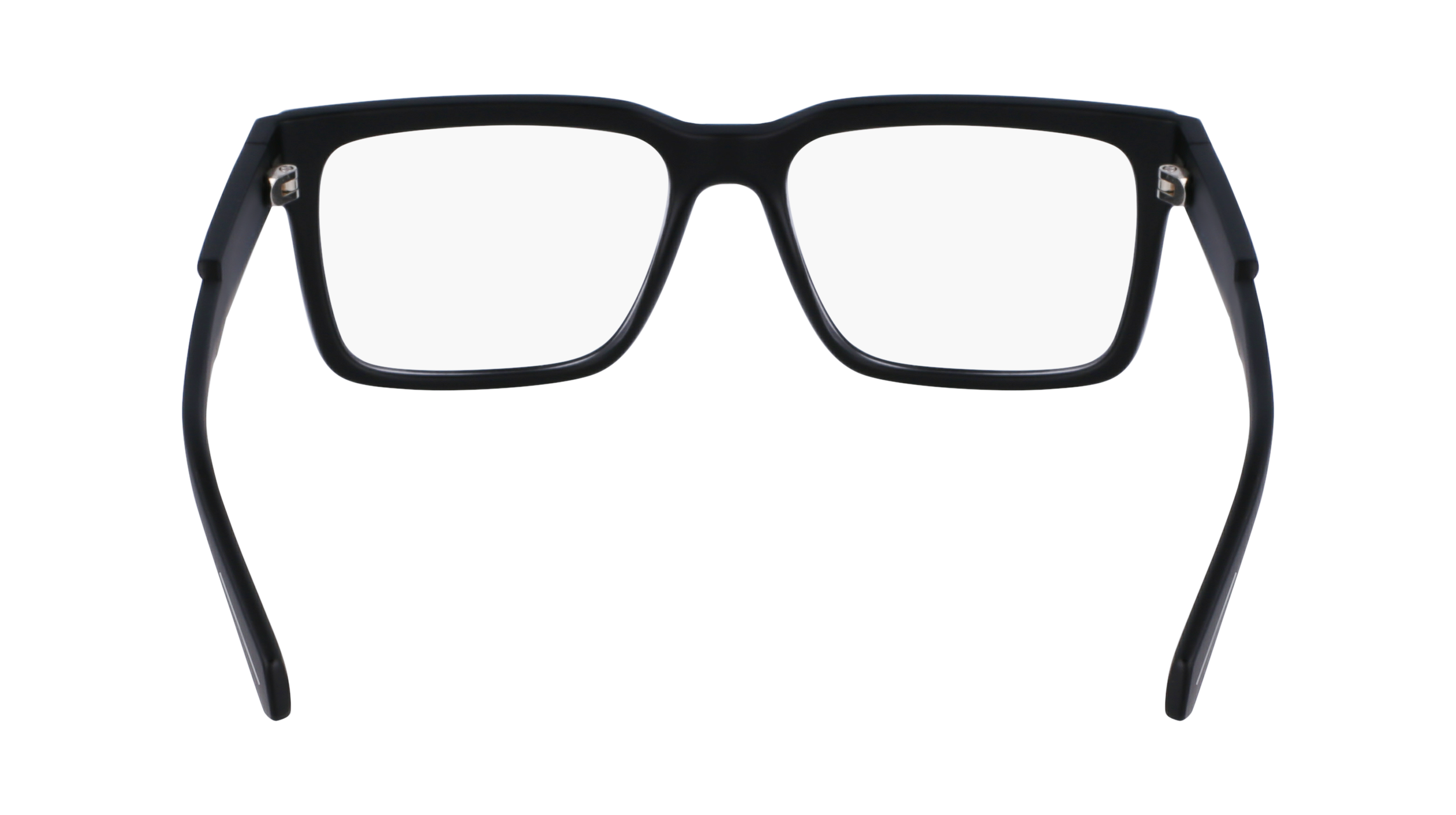 CKJ23626 002 Montature da vista Calvin Klein 8