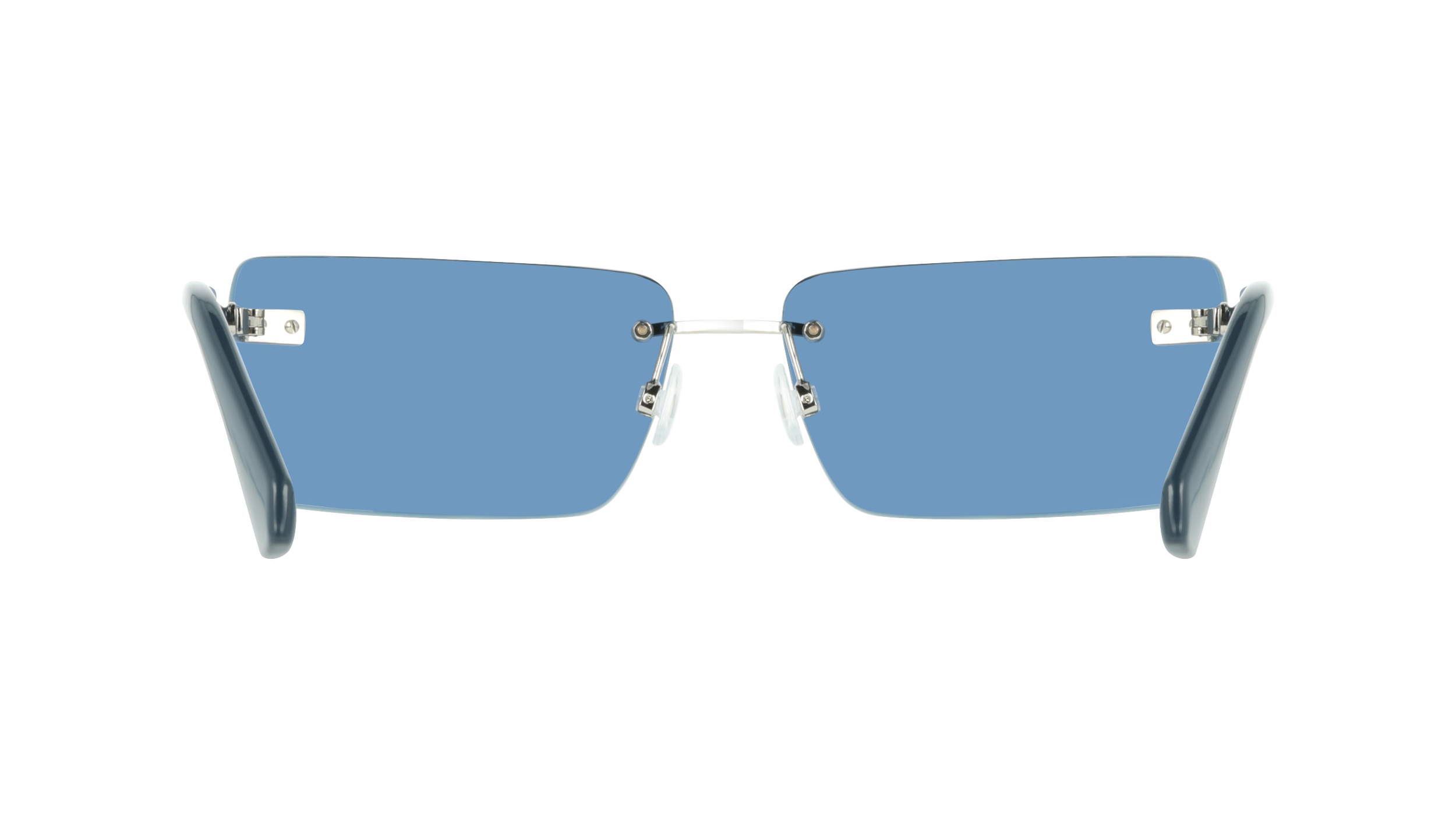 CKJ25206S 44 Occhiali da sole Calvin Klein 5