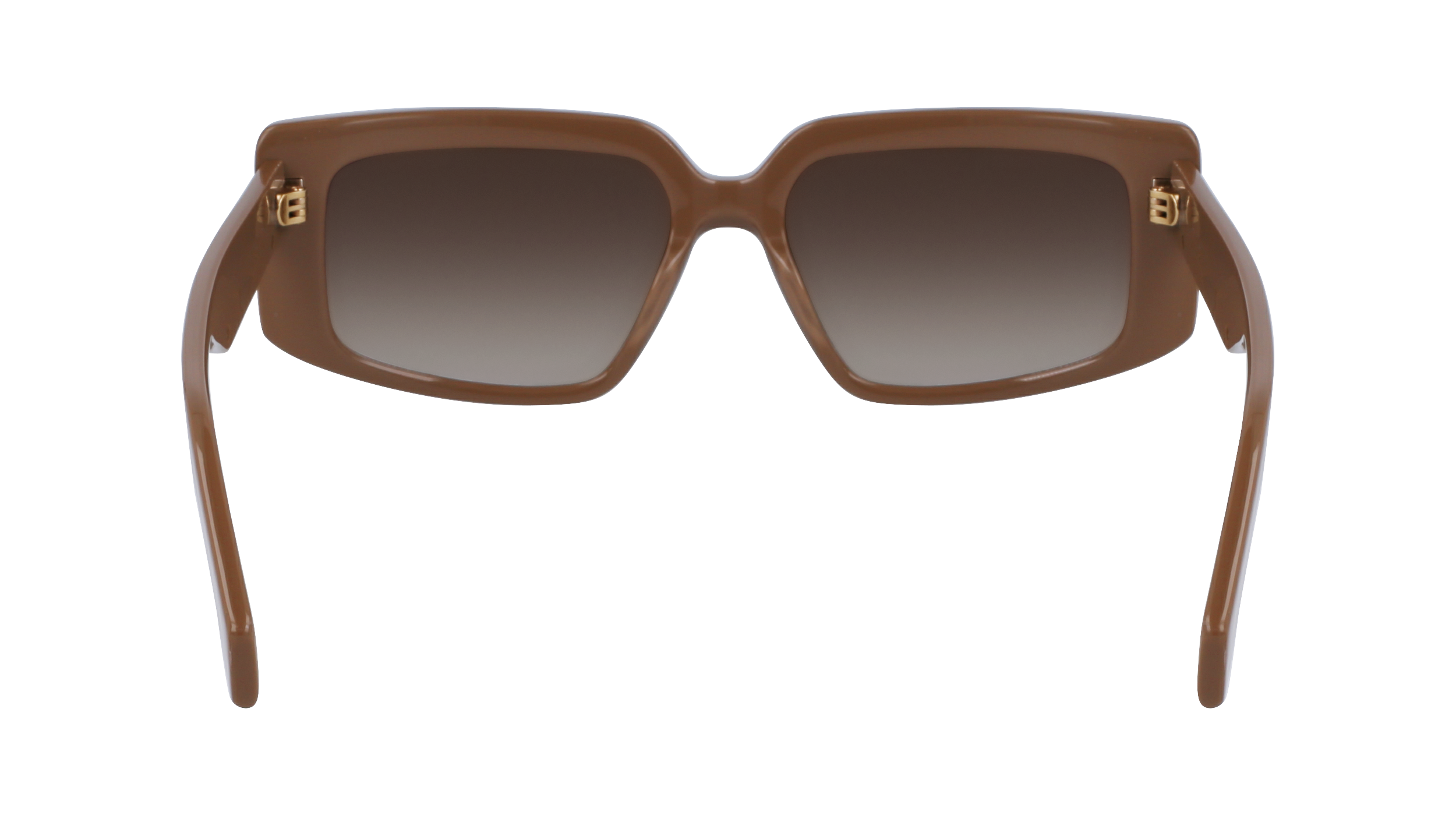 LJ791S 278 Occhiali da sole Liu Jo 8