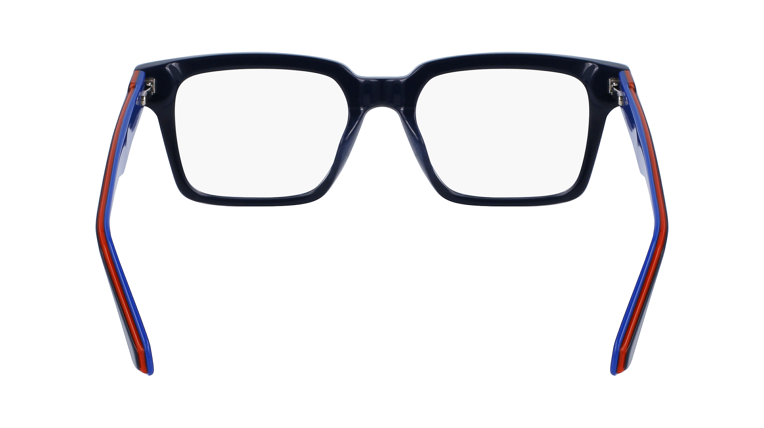 CKJ22647 400 Montature da vista Calvin Klein 9