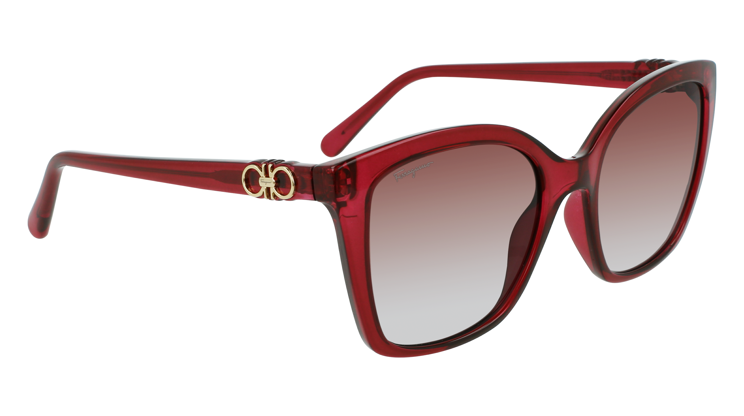 SF1026S 655 Occhiali da sole Ferragamo 8
