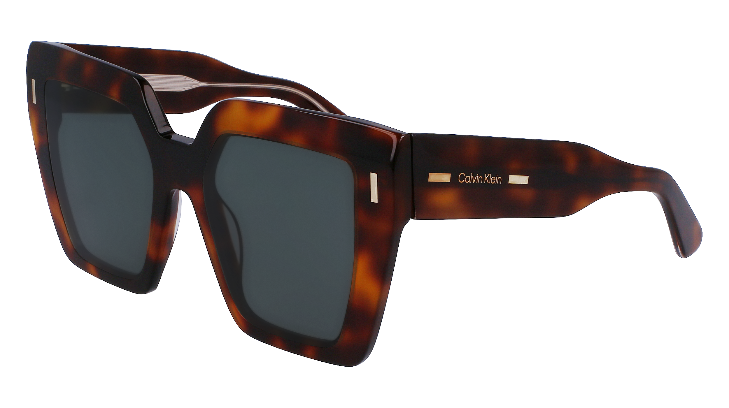 CK23502S 220 Occhiali da sole Calvin Klein 1