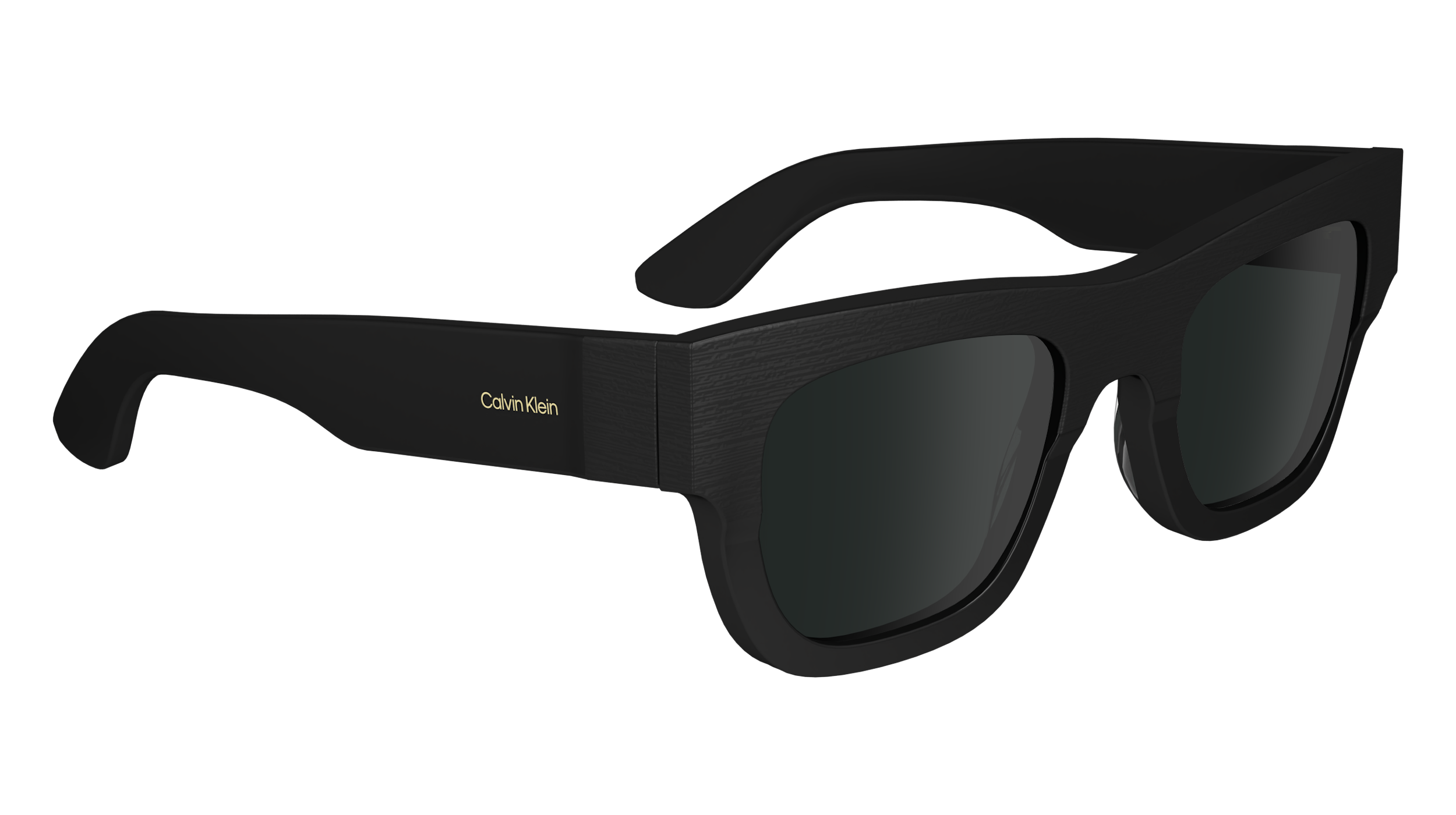 CK24510S 001 Occhiali da sole Calvin Klein 8