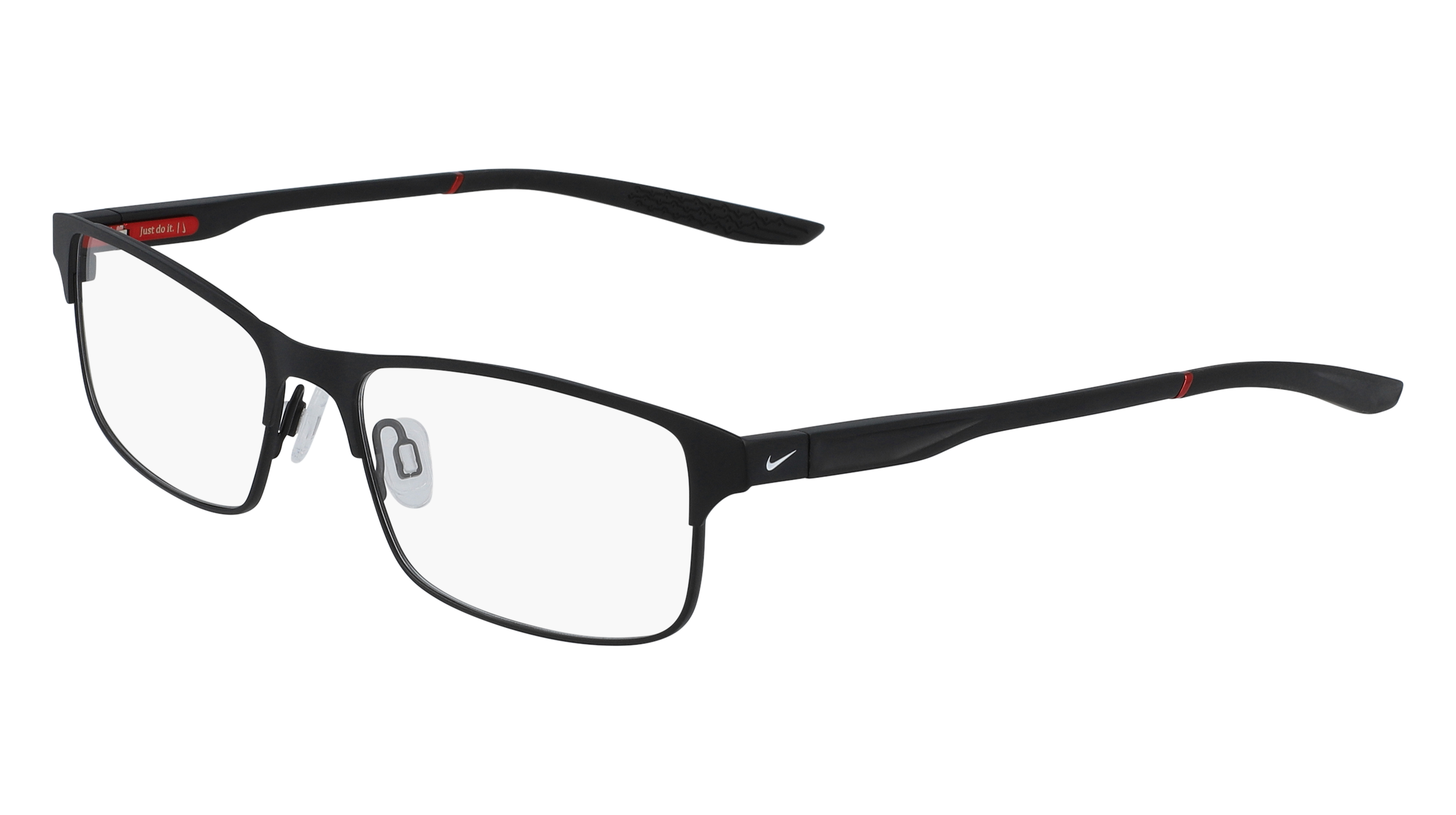 NIKE 8046 7 Montature da vista Nike 1