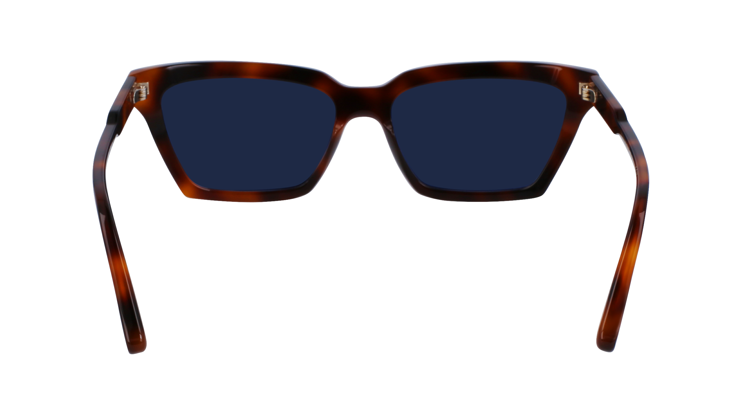 VB661S 215 Occhiali da sole Victoria Beckham 4