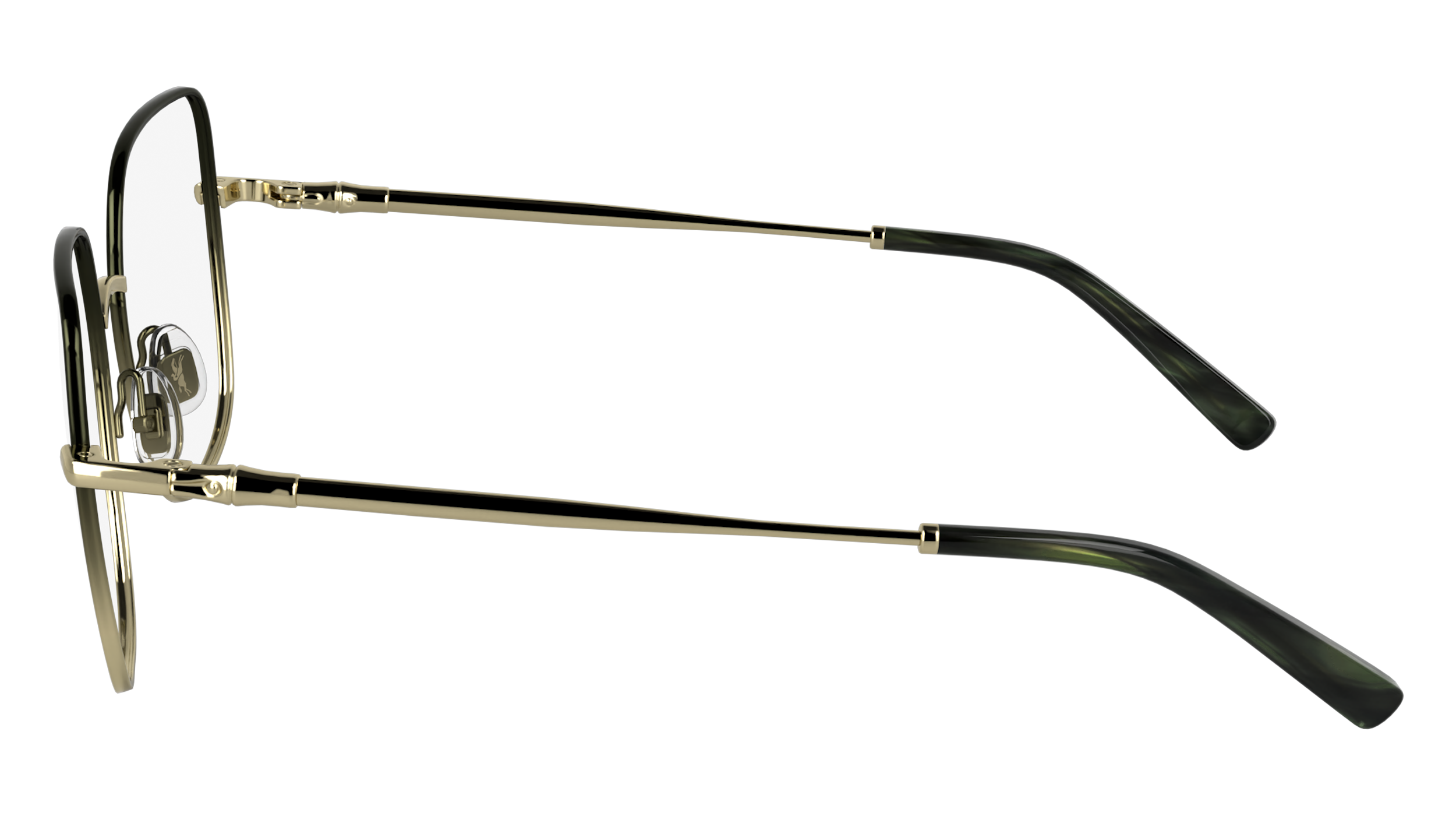 LO2167 713 Montature da vista LONGCHAMP 3