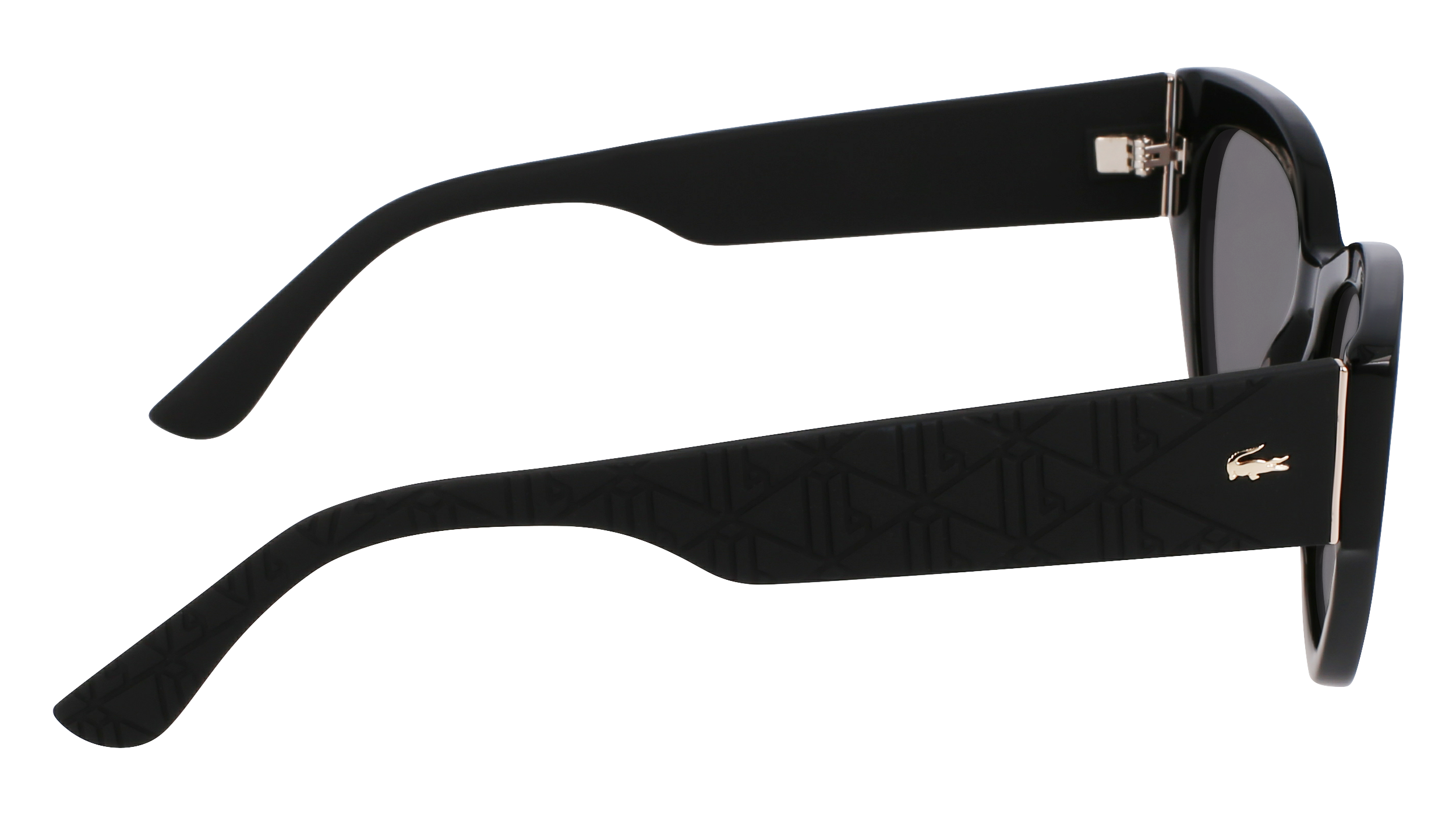 L6047S 001 Occhiali da sole Lacoste 7