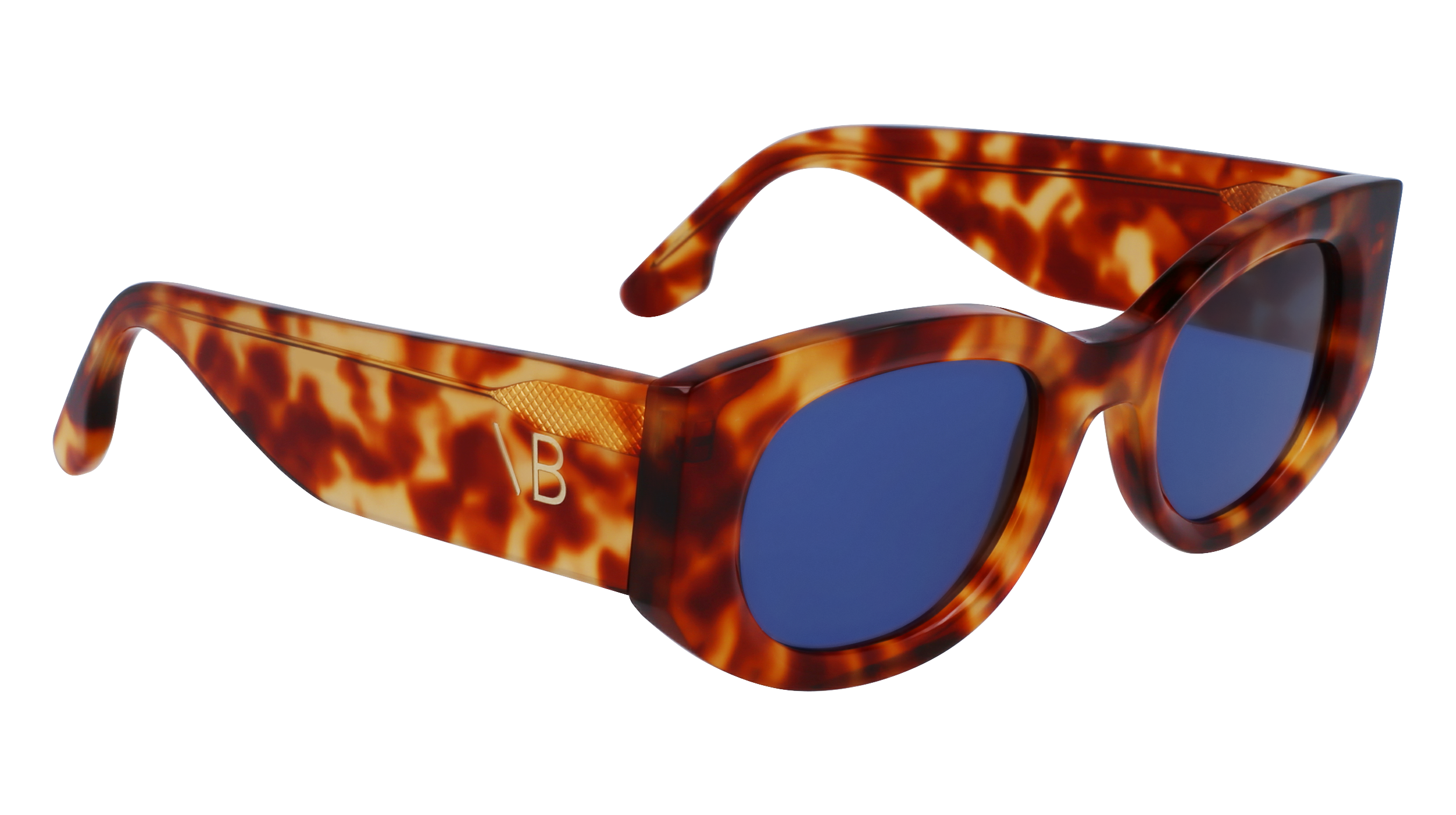 VB654S 222 Occhiali da sole Victoria Beckham 11