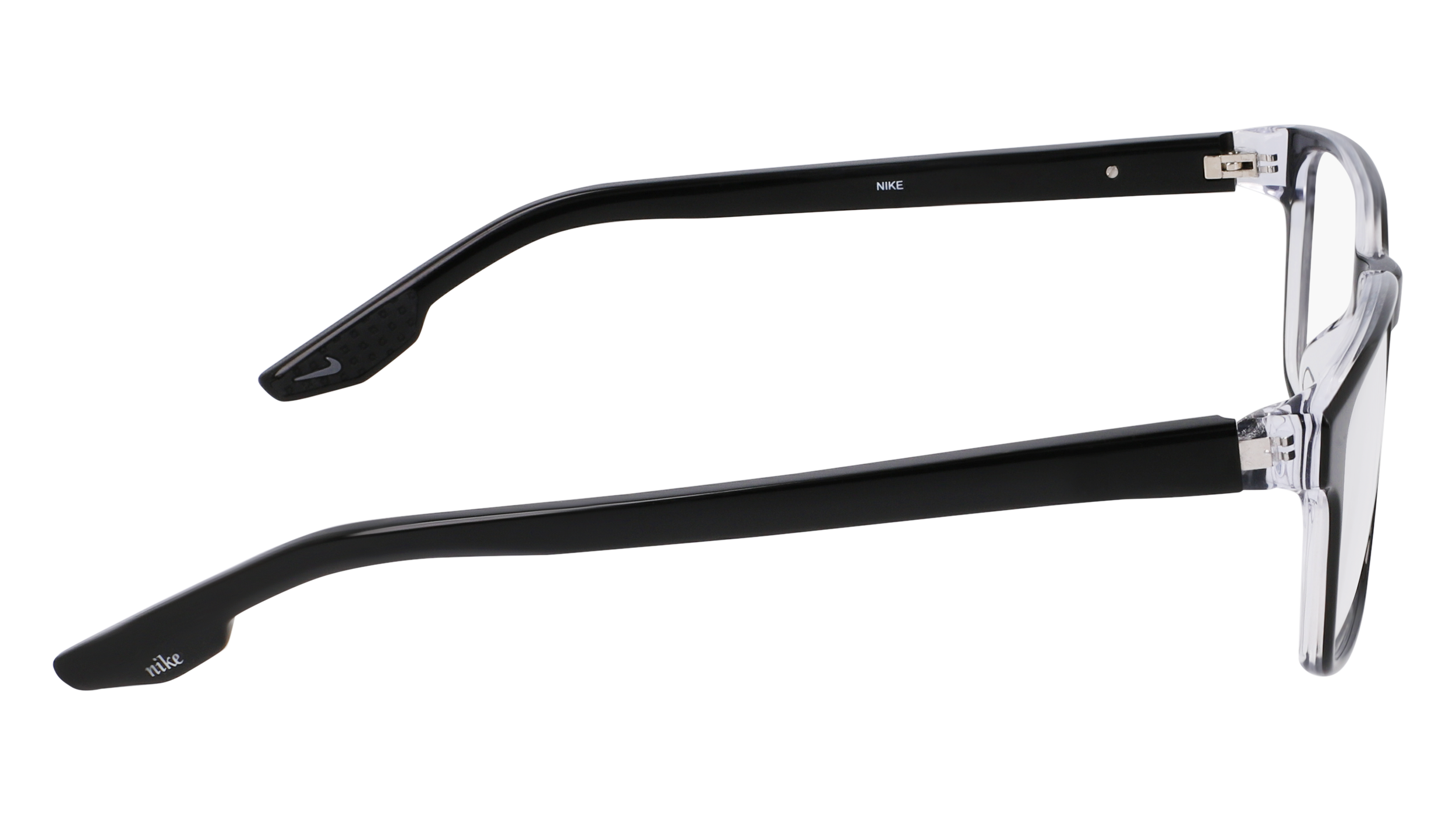 NIKE 7160 010 Montature da vista Nike 7