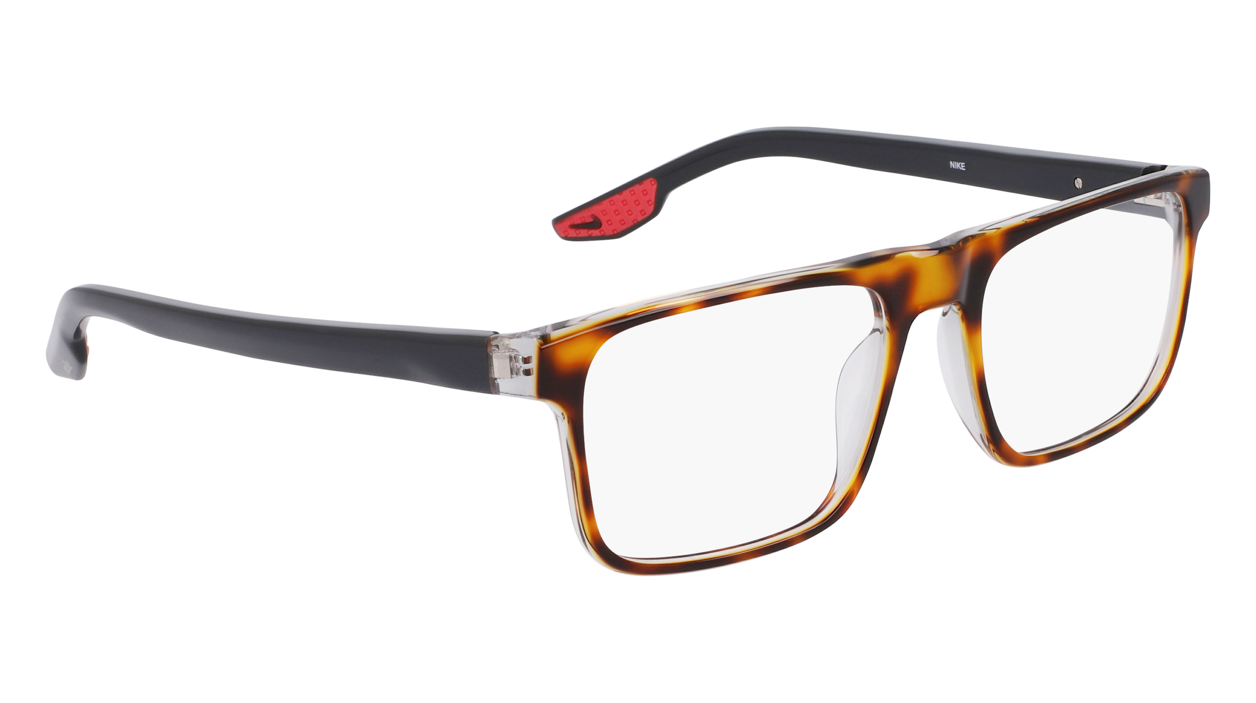 NIKE 7161 242 Montature da vista Nike 8