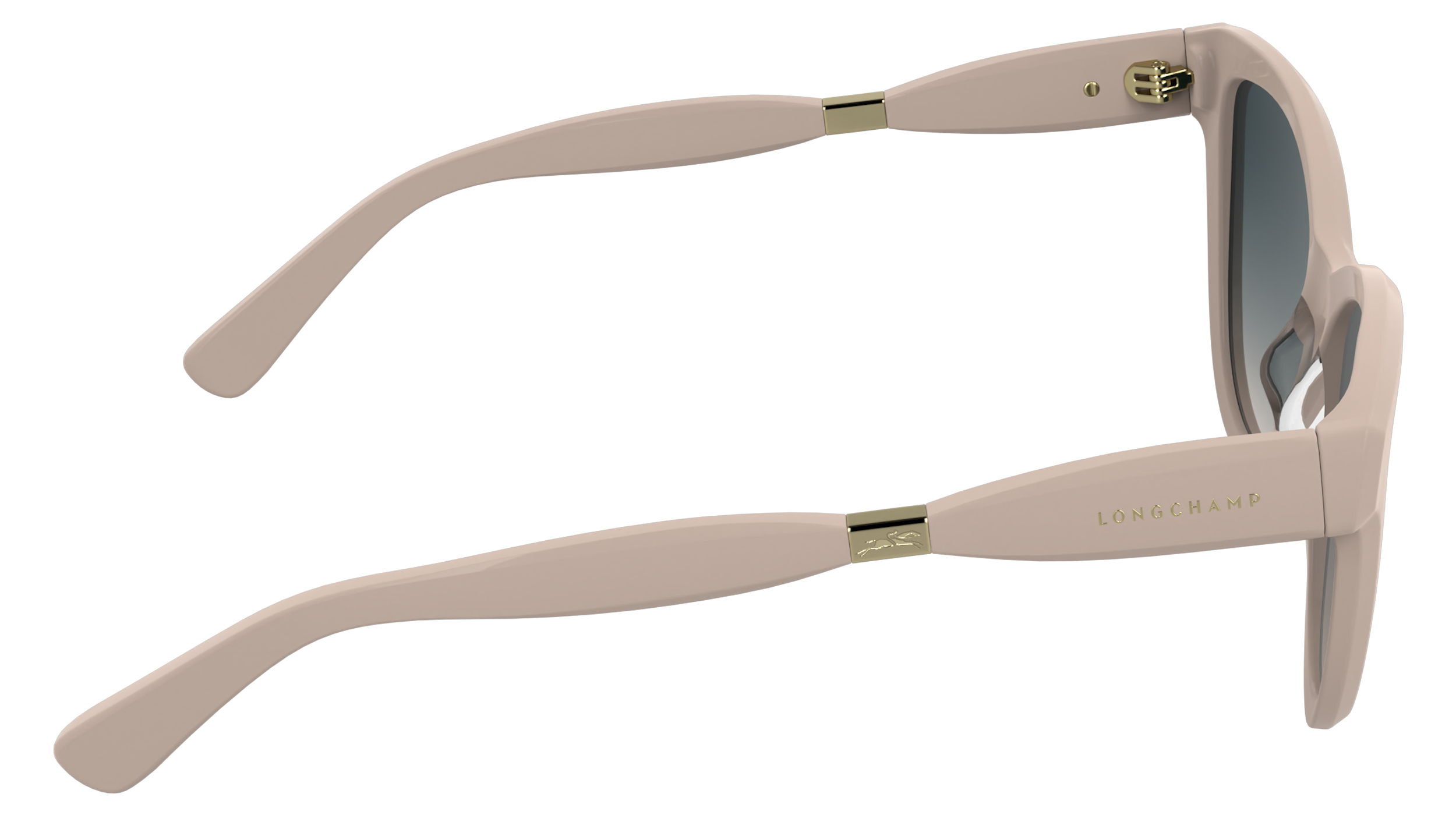 LONGCHAMP LO804S 610