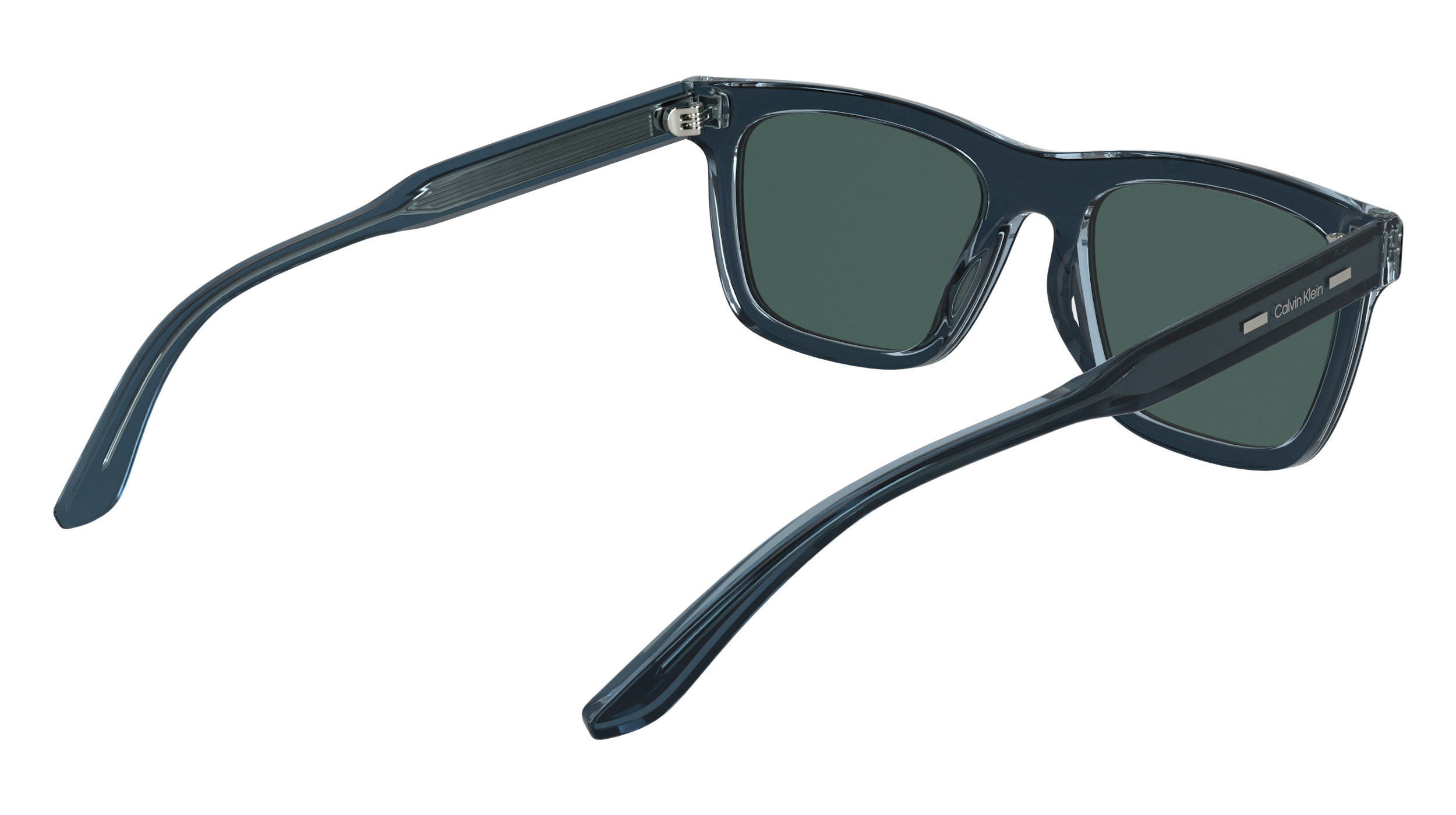 CK25506S 400 Occhiali da sole Calvin Klein 6