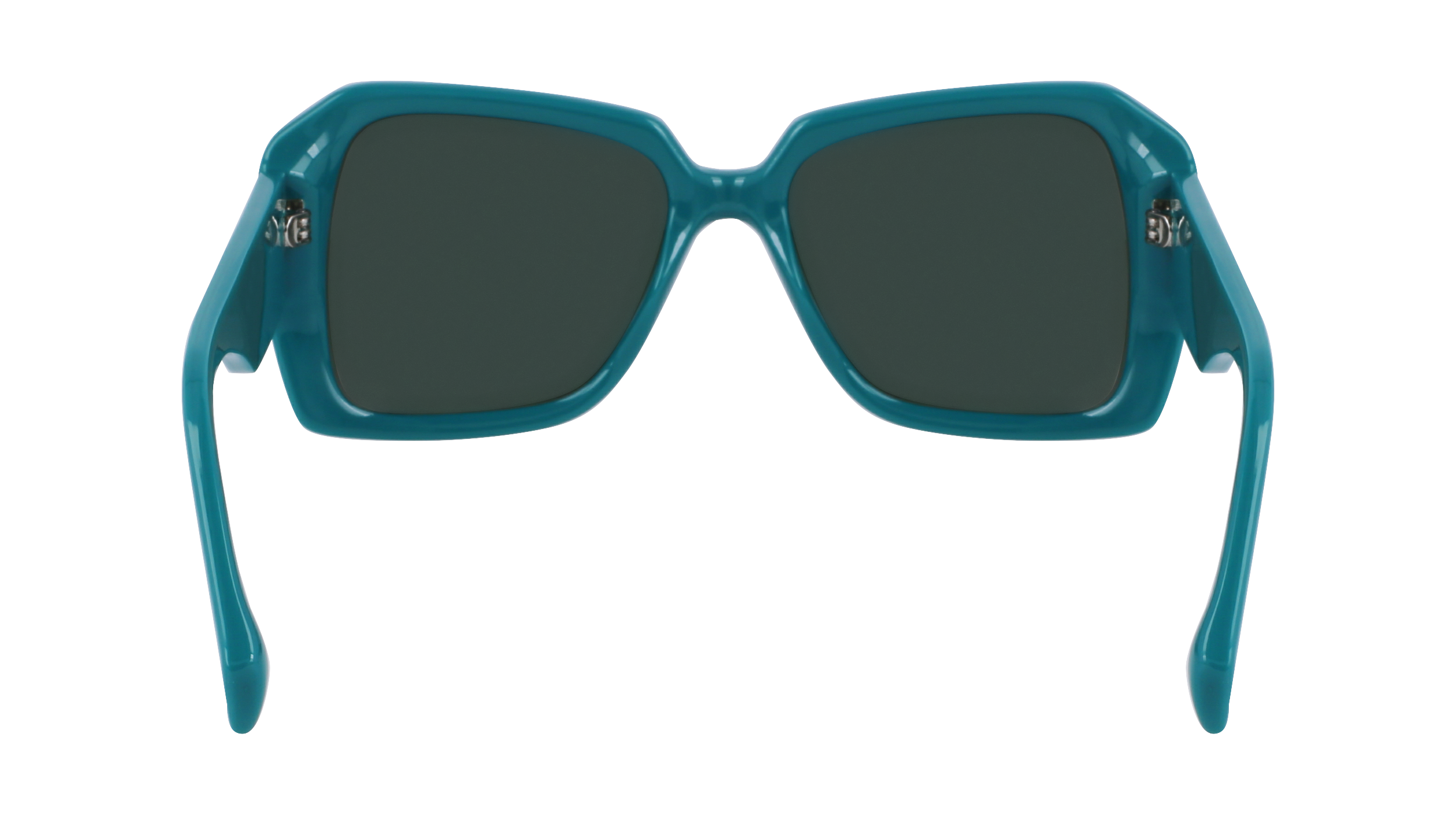 KL6140S 300 Occhiali da sole Karl Lagerfeld 7