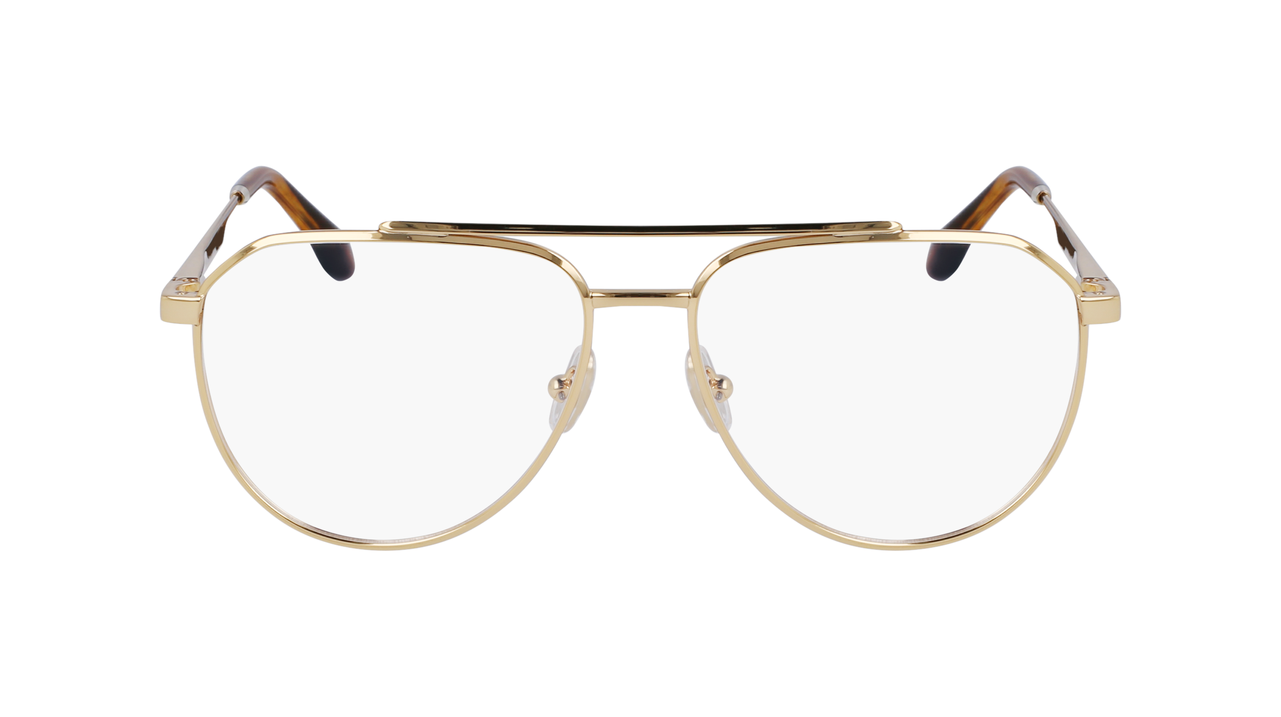 VB2133 714 Montature da vista Victoria Beckham 2