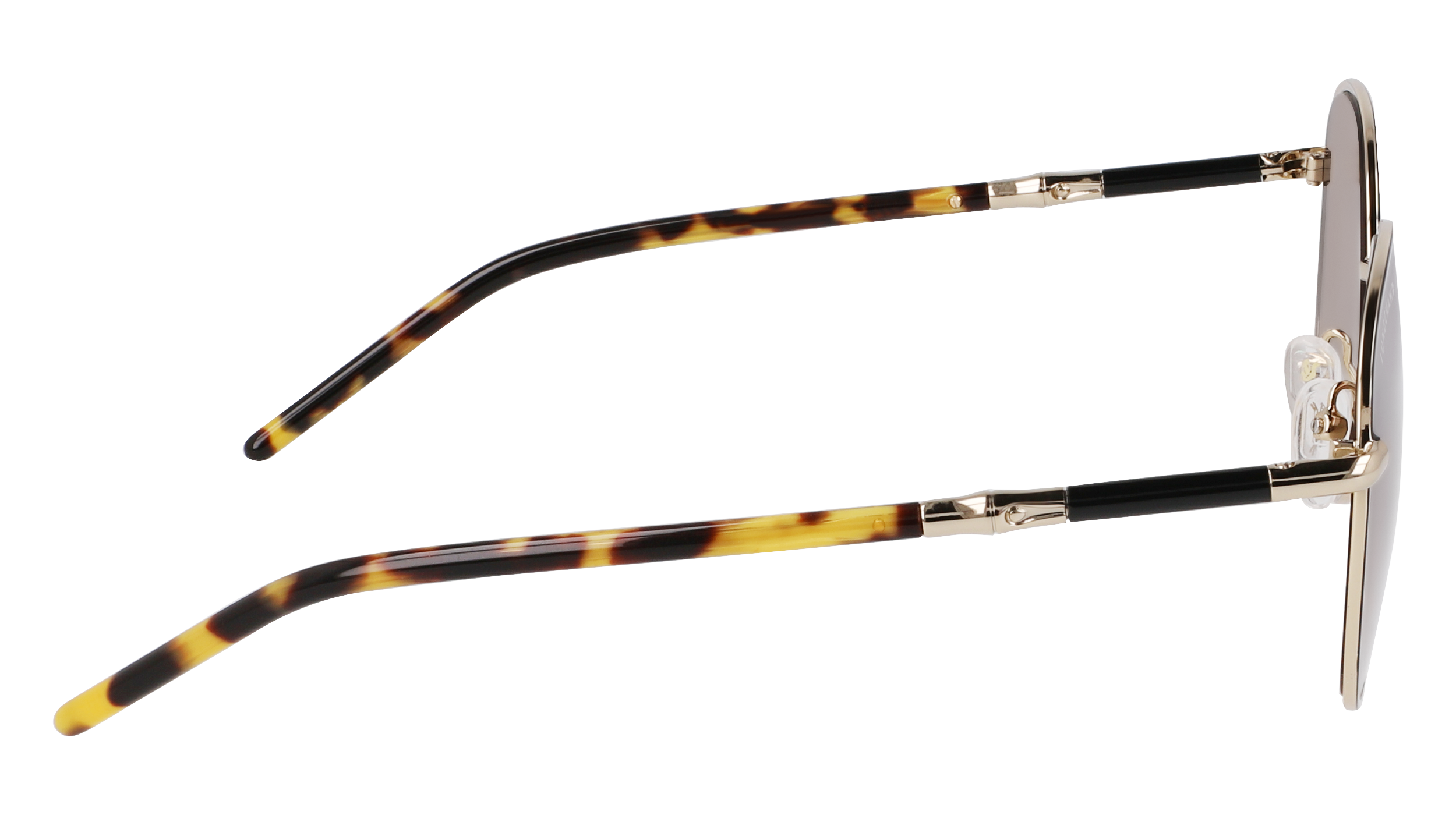 LO171S 728 Occhiali da sole LONGCHAMP 7