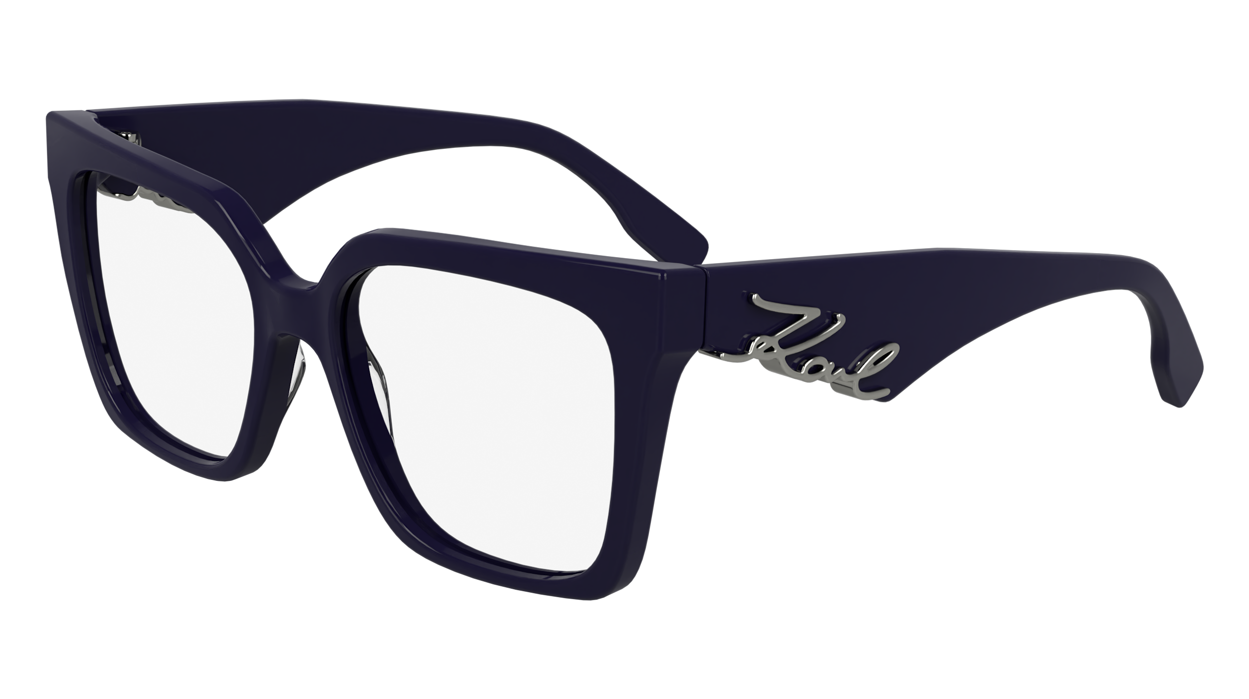 KL6170 541 Montature da vista Karl Lagerfeld 1