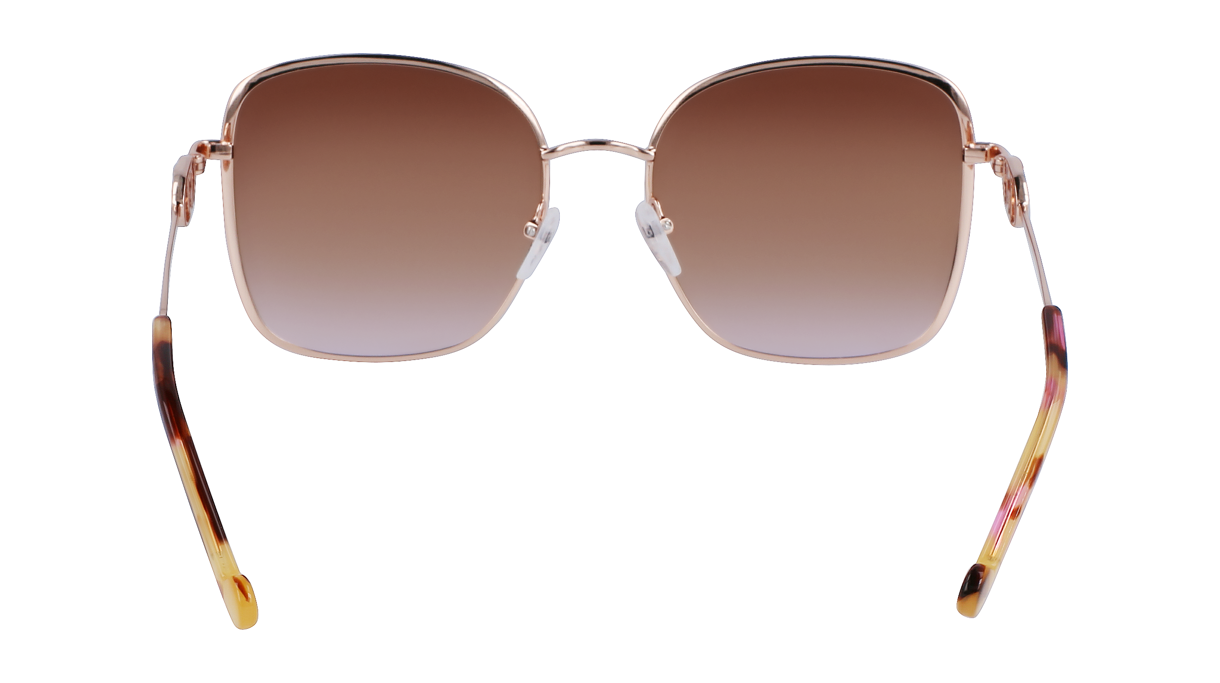 LJ155S 770 Occhiali da sole Liu Jo 6