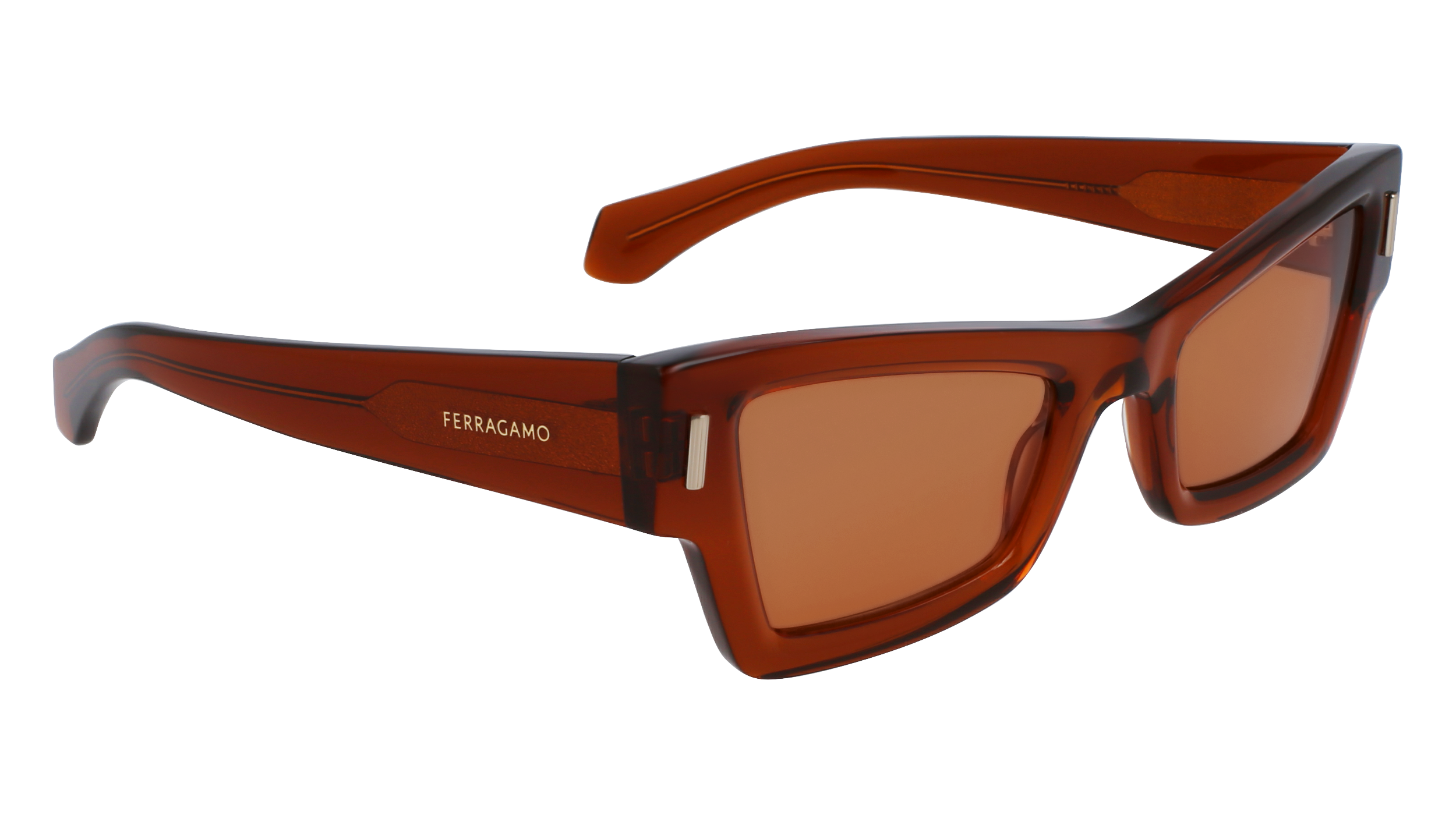 SF2006S 232 Occhiali da sole Ferragamo 8