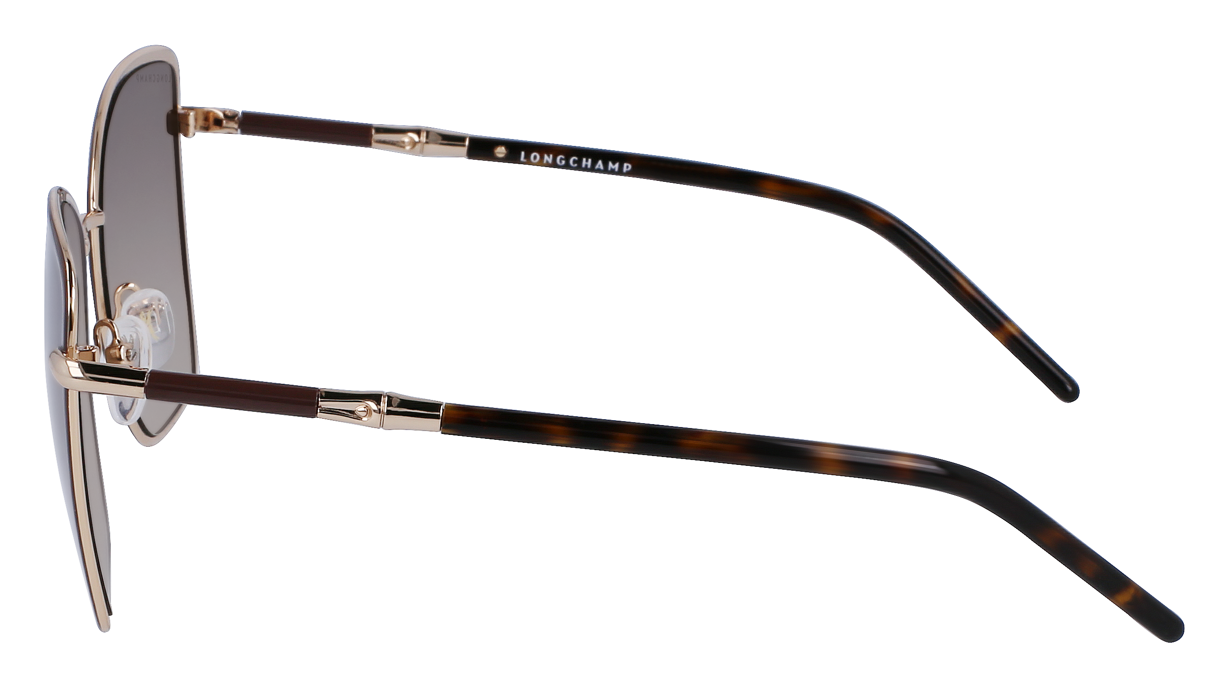 LO167S 209 Occhiali da sole LONGCHAMP 7
