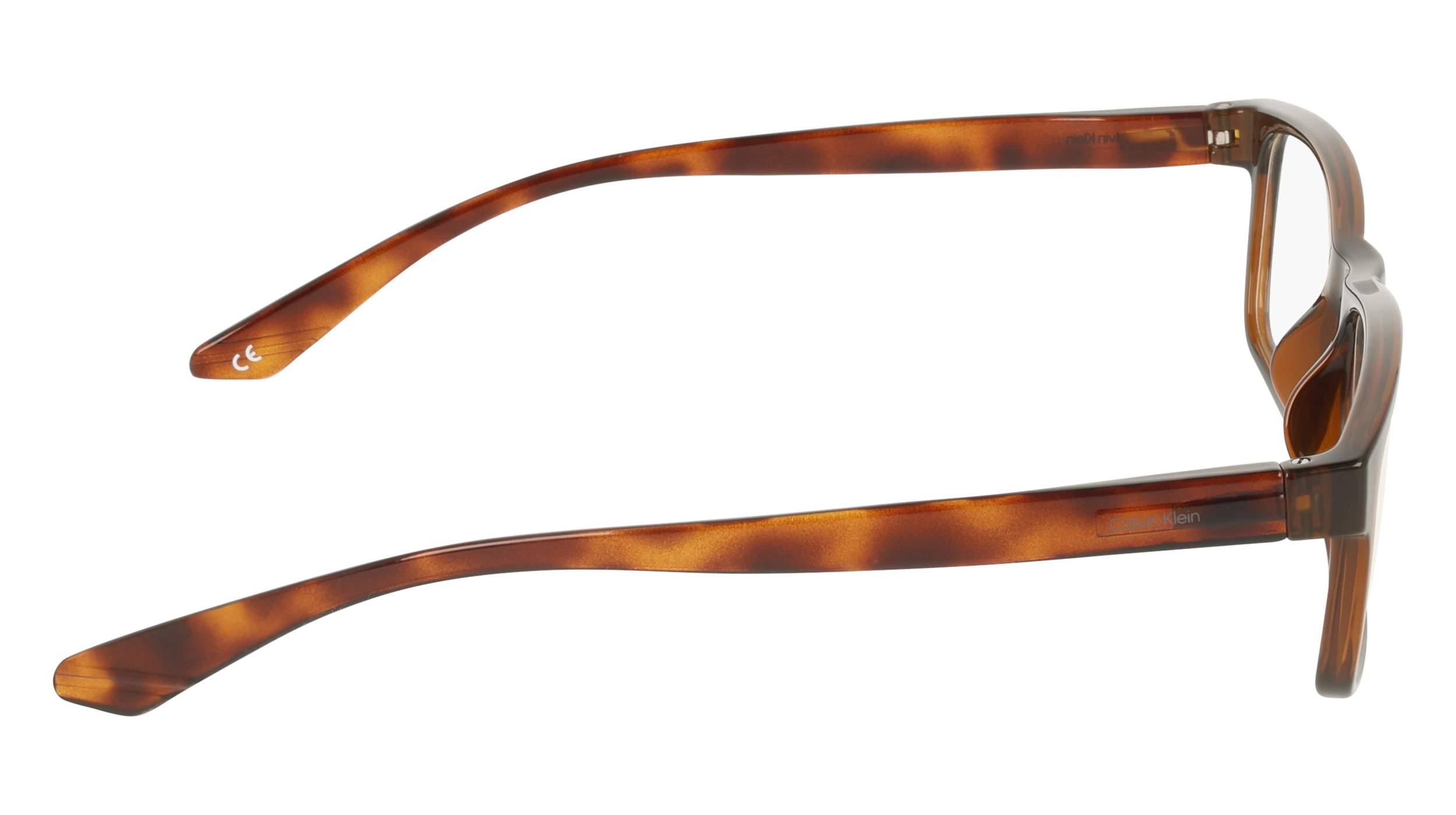 Calvin Klein CK19569N 200