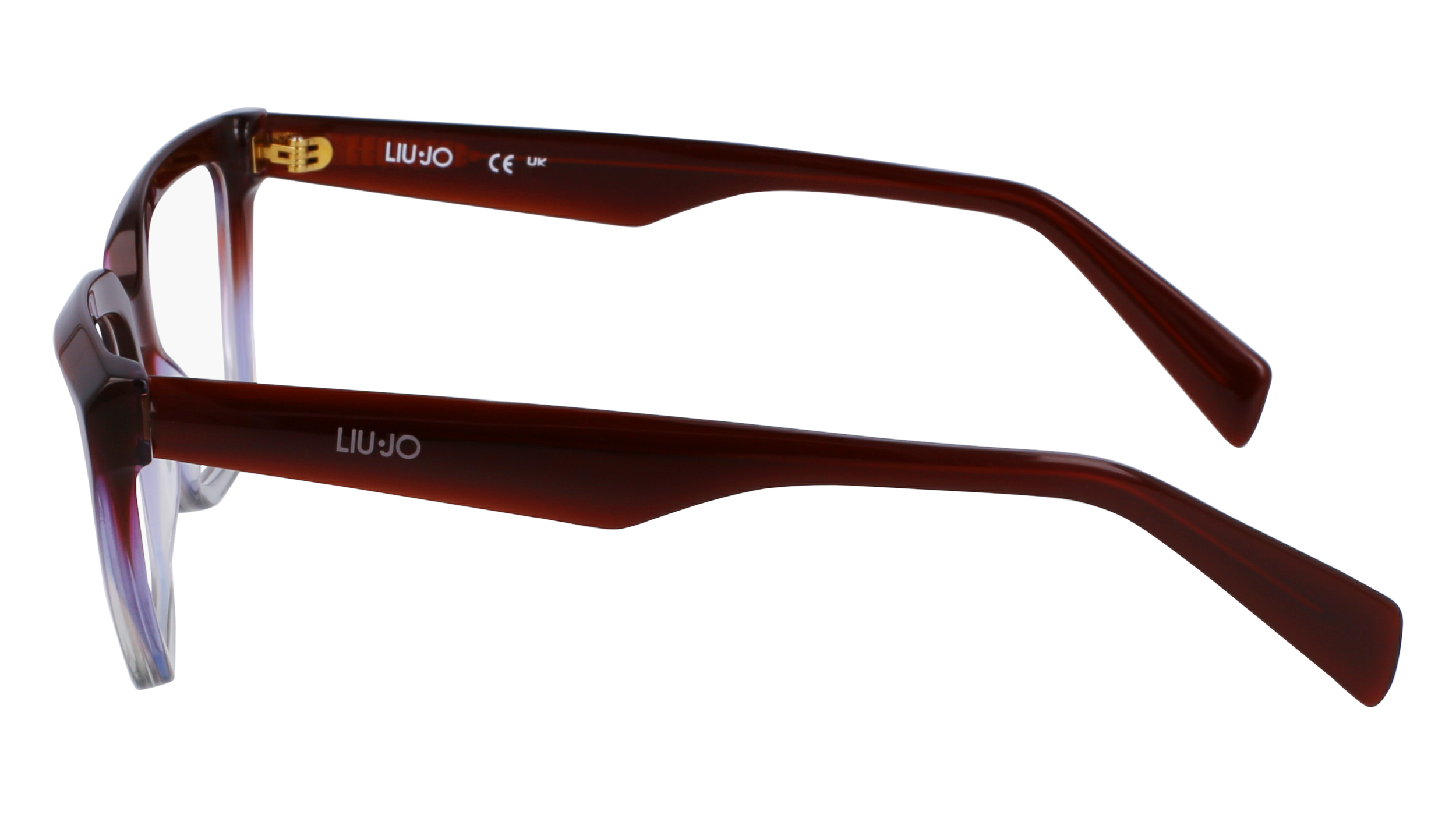 LJ2801 208 Montature da vista Liu Jo 4