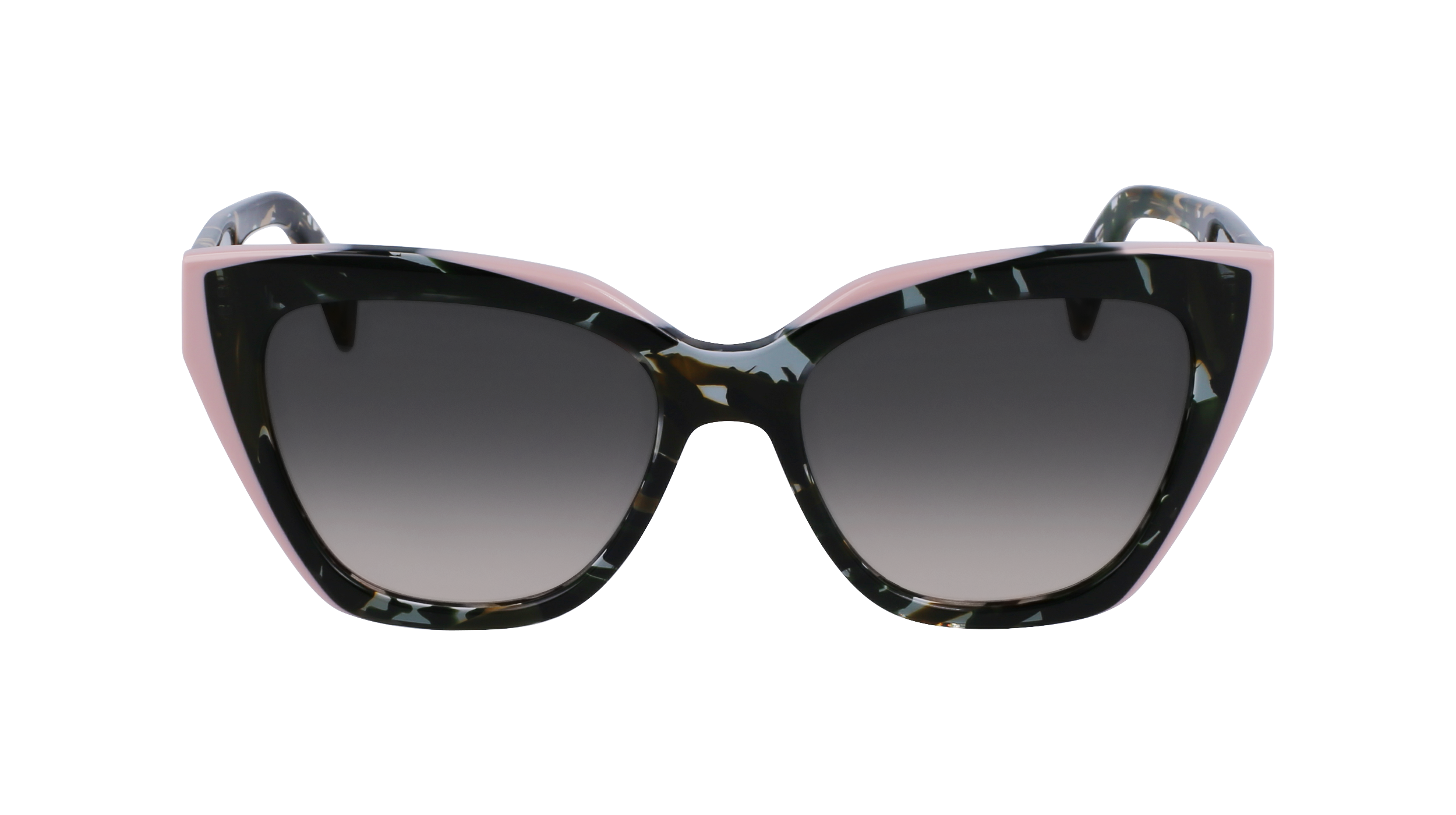 LJ784S 008 Occhiali da sole Liu Jo 3